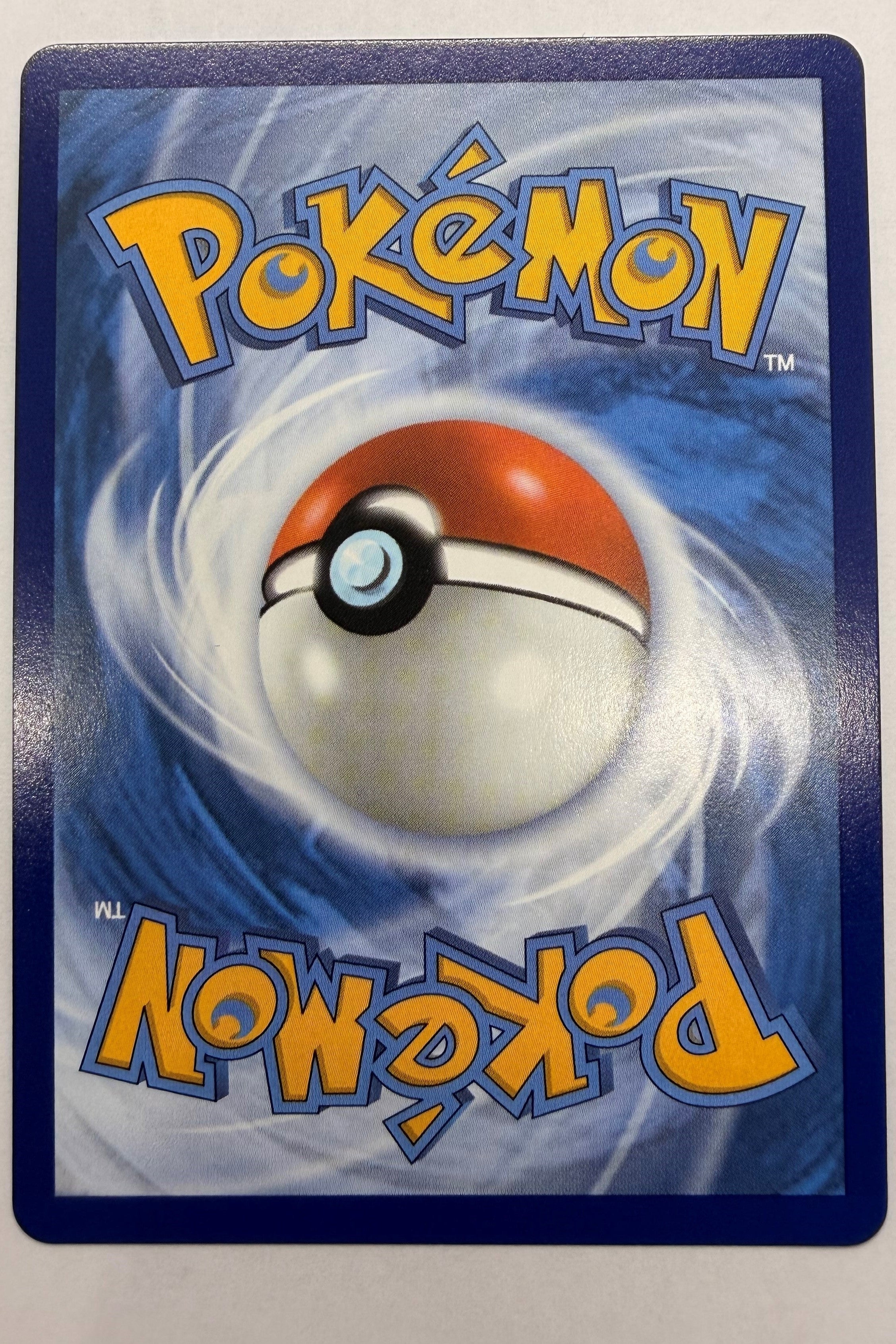 111/088 Lumiose City - Ultra Rare