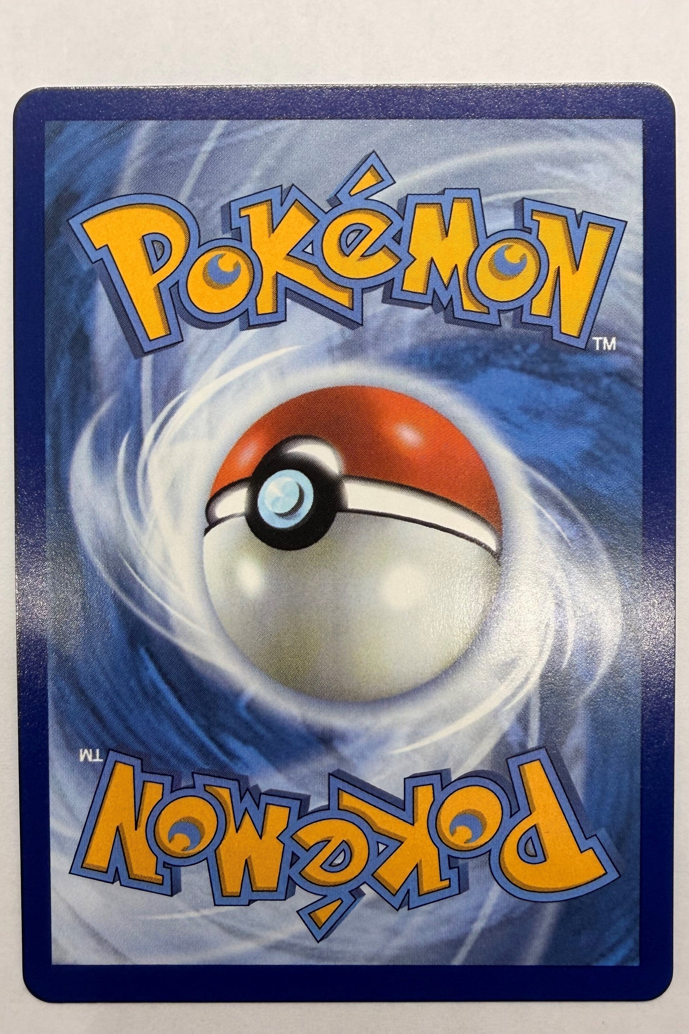 Cinccino ex 119/086 Special Illustration Rare NM - Chaos Rising