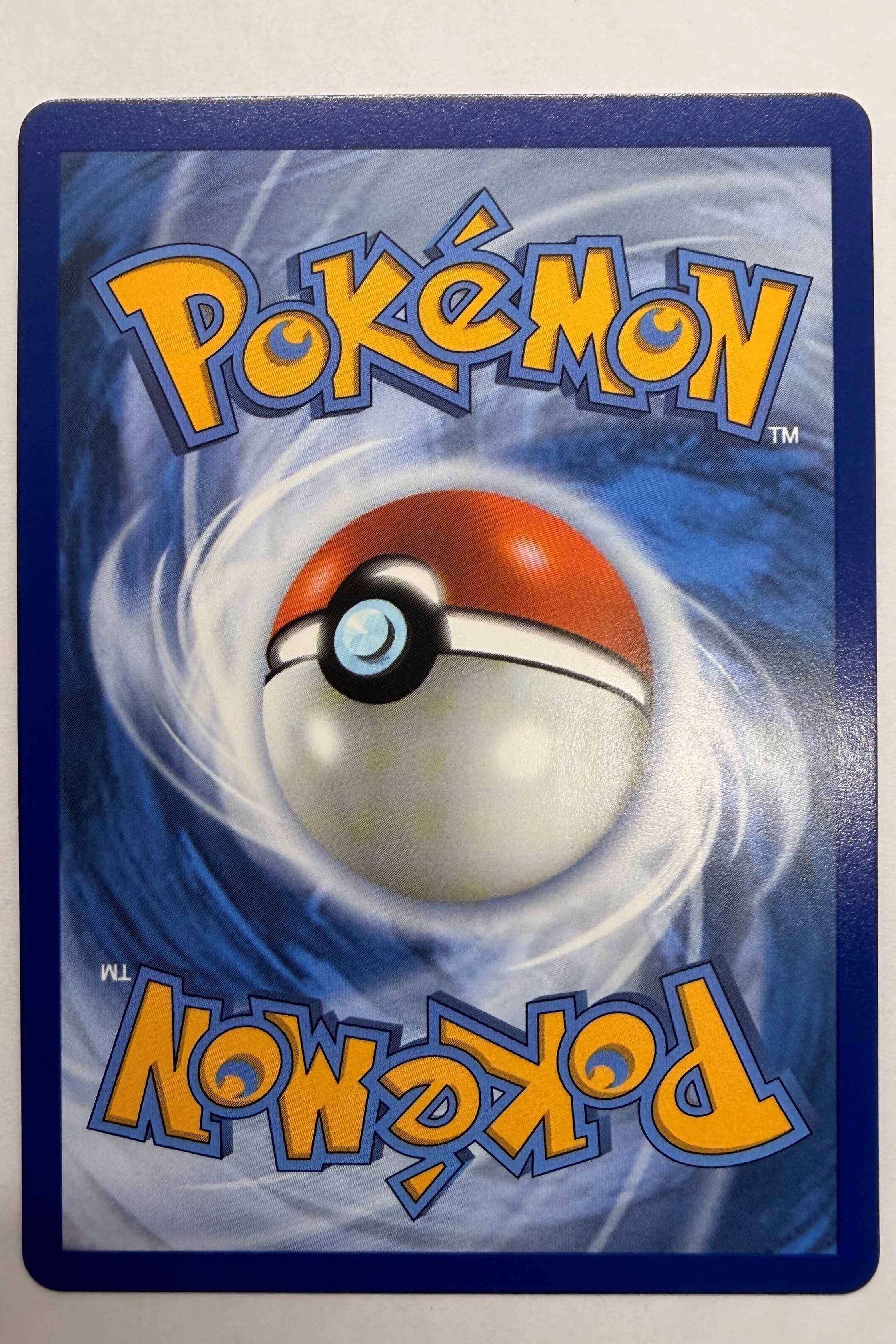 Beedrill 098/086 Full Art Ultra Rare NM - Chaos Rising