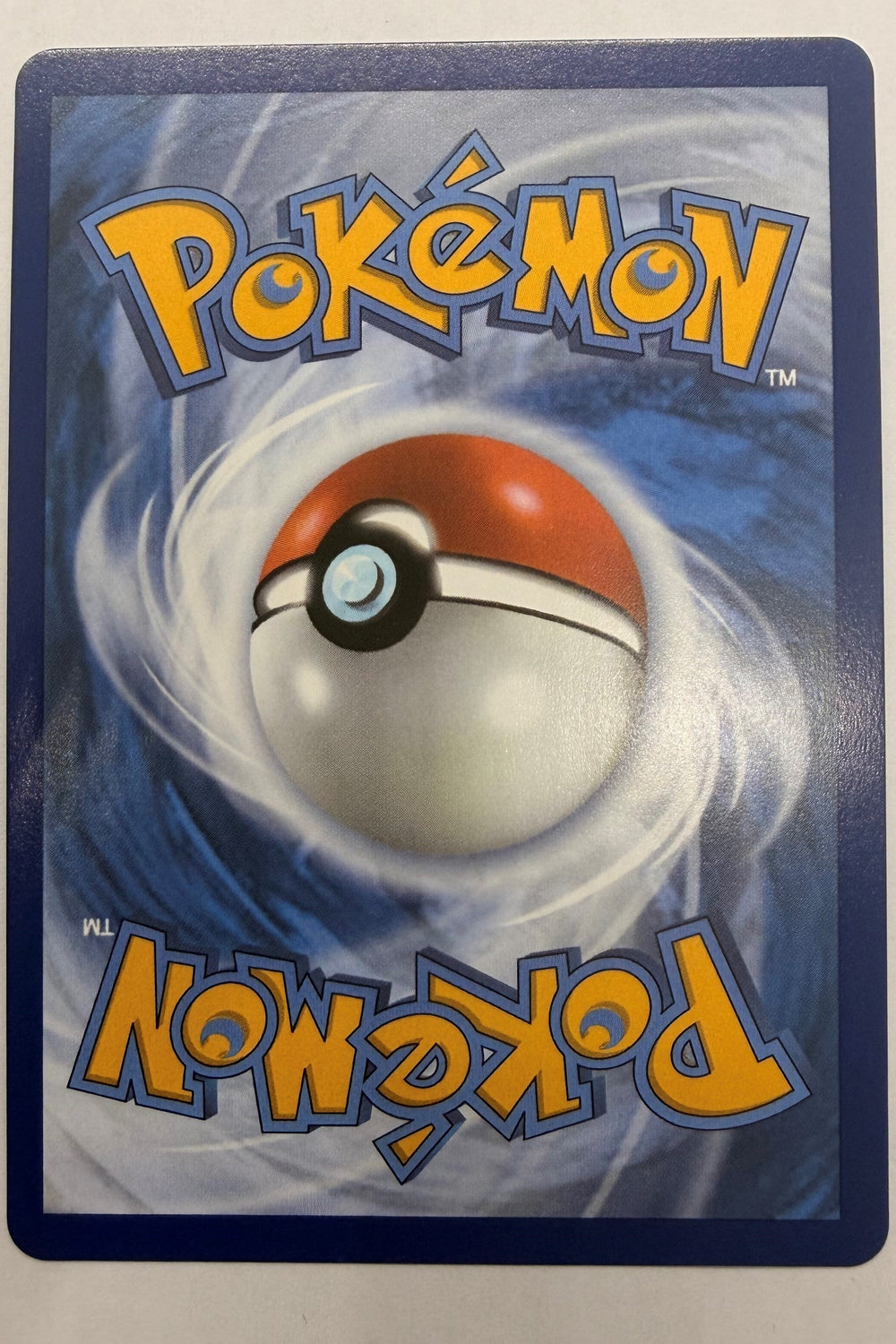 091/088 Talonflame - Illustration Rare