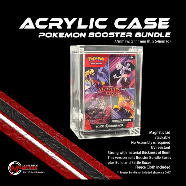 fftcg opus 13 booster box FINAL FANTASY TCG OPUS 13: CRYSTAL RADIANCE BOOSTER BOX