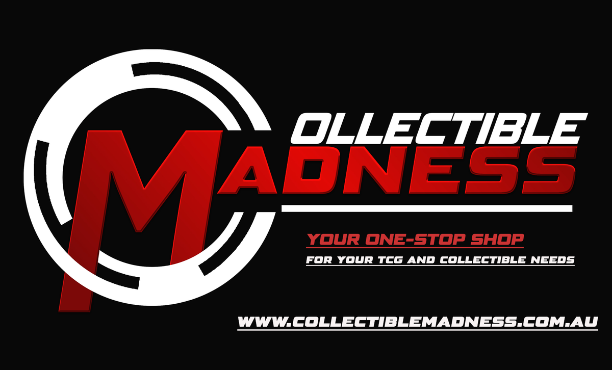 EXCITING AND ESTABLISHED ONLINE STORE