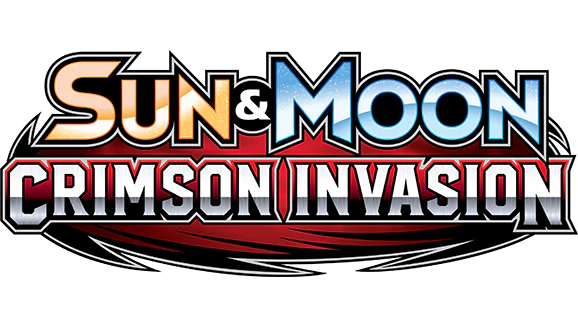 Crimson Invasion - Card Singles