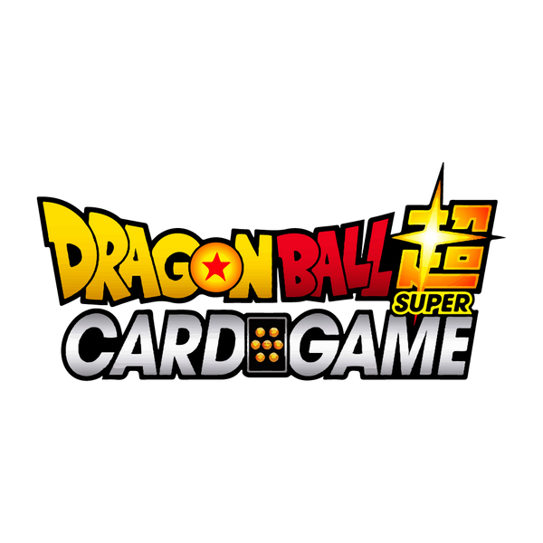 Dragon Ball Super PREORDER