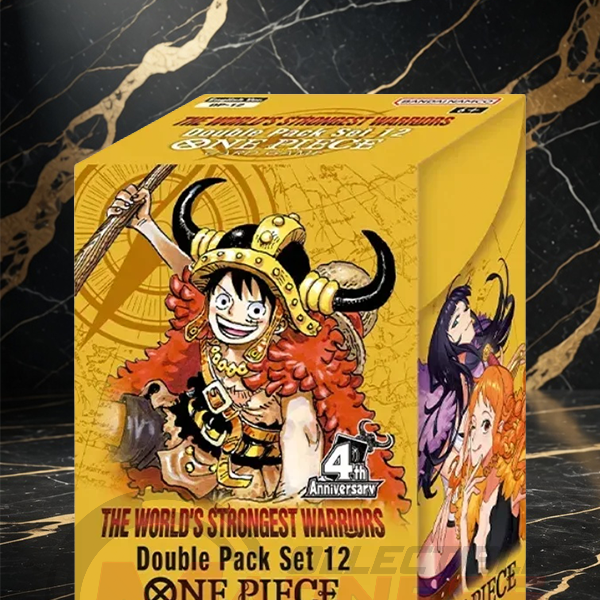 DP12_600x600_crop_center.webp?