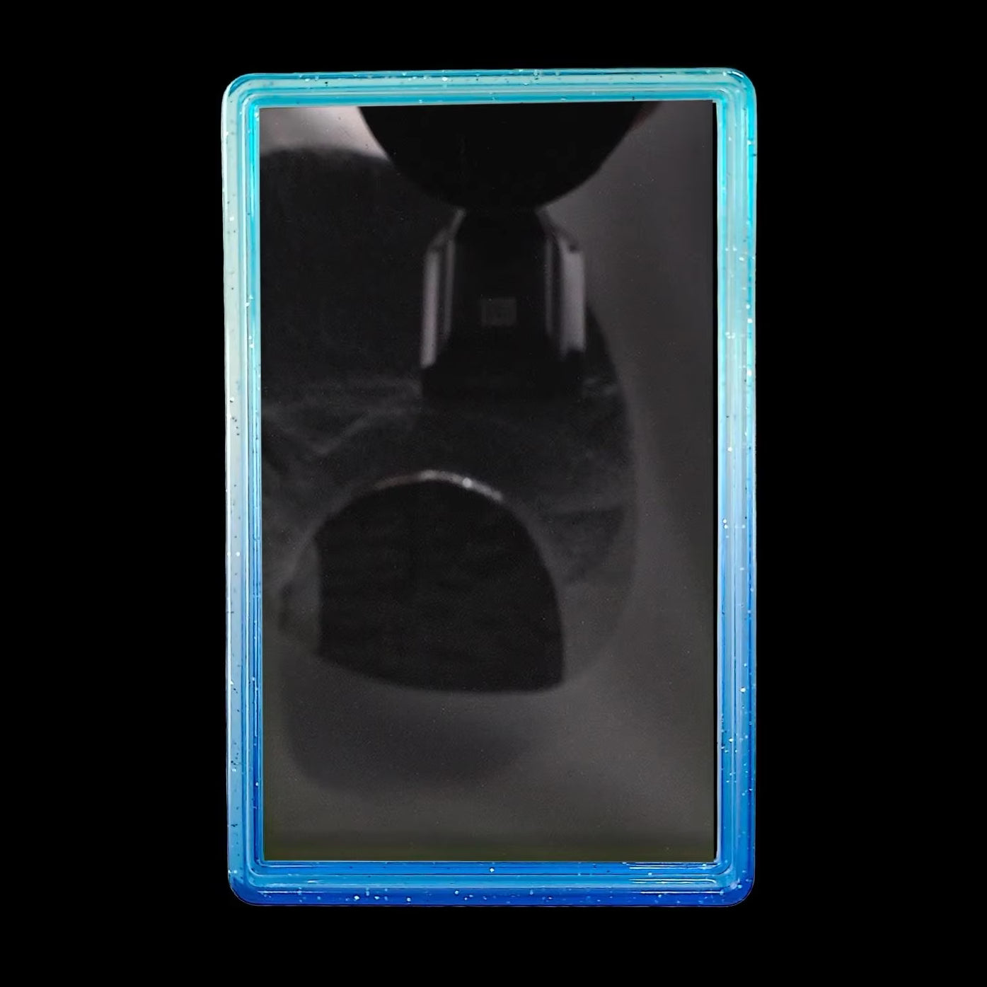 MADGuard TPU PSA Bumper Guard with Acrylic Plate – Pacific Wave