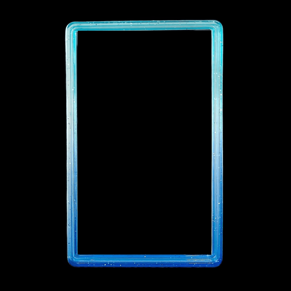 MADGuard TPU PSA Bumper Guard with Acrylic Plate – Pacific Wave