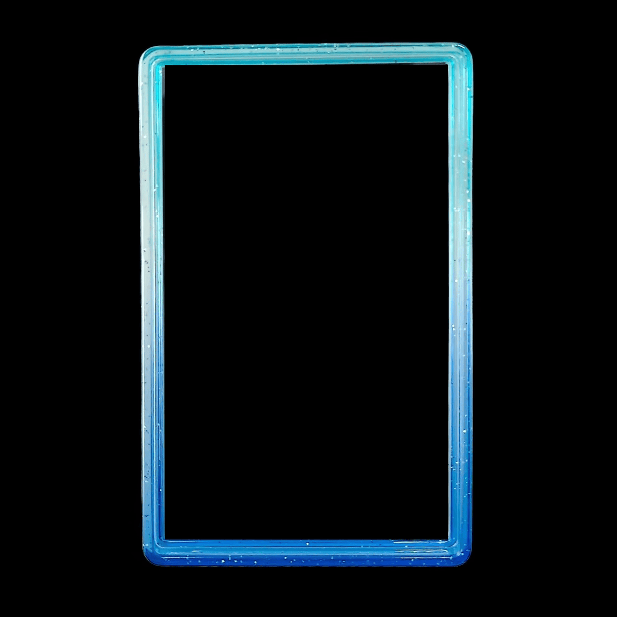 MADGuard TPU PSA Bumper Guard with Acrylic Plate – Pacific Wave