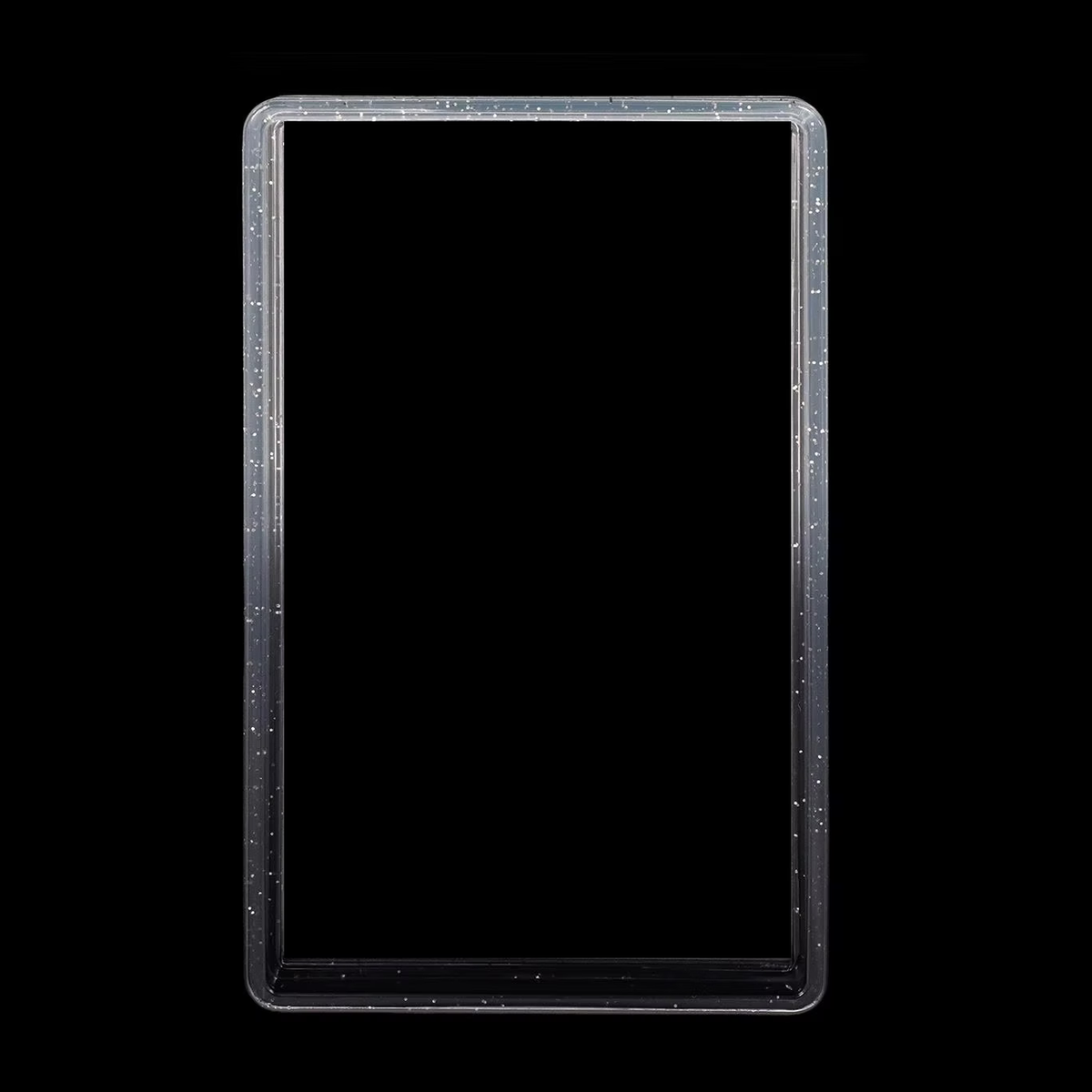 MADGuard TPU PSA Bumper Guard with Acrylic Plate – Crystal Veil
