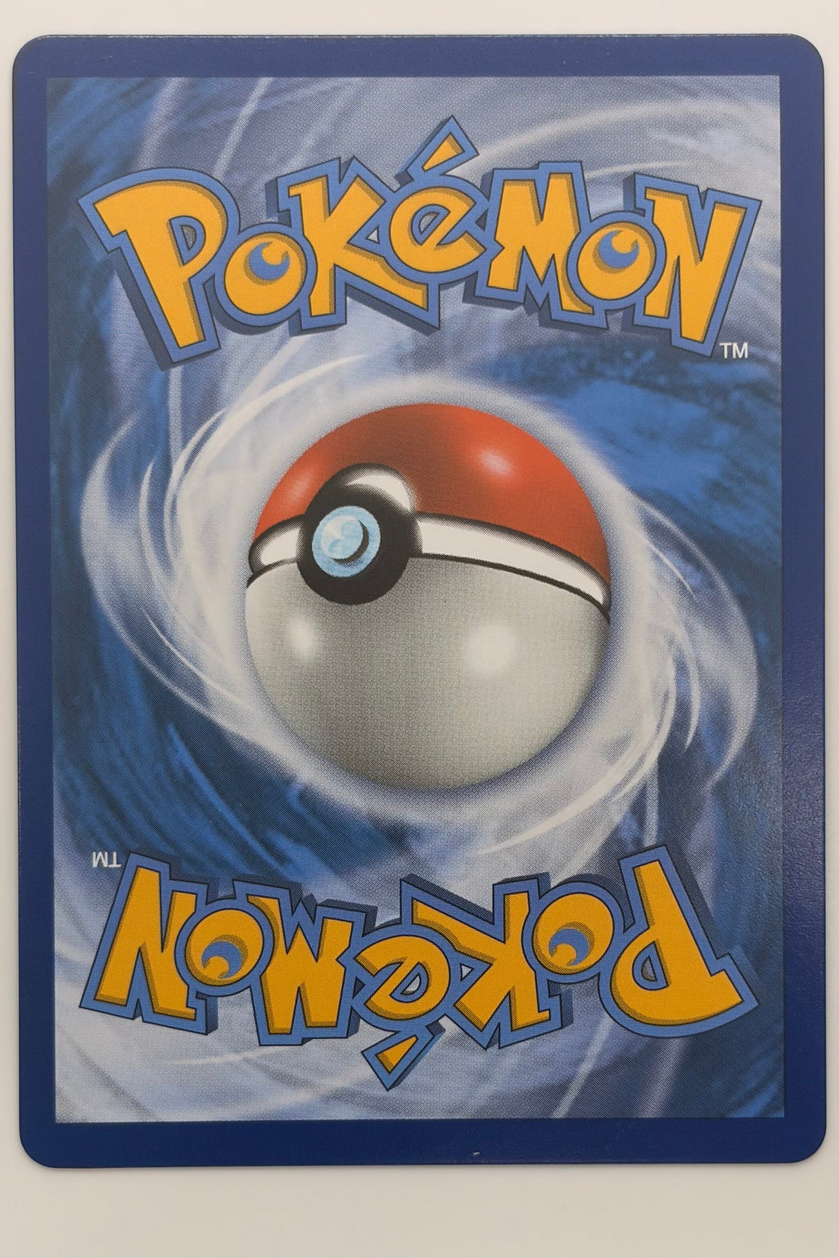 106 / 181 Cobalion GX - Ultra Rare