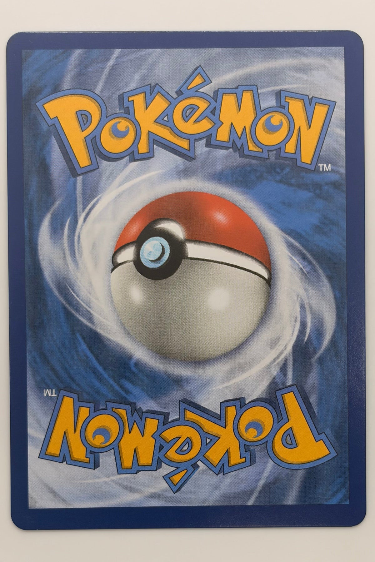 025/ 236 Heatran-GX - Ultra Rare