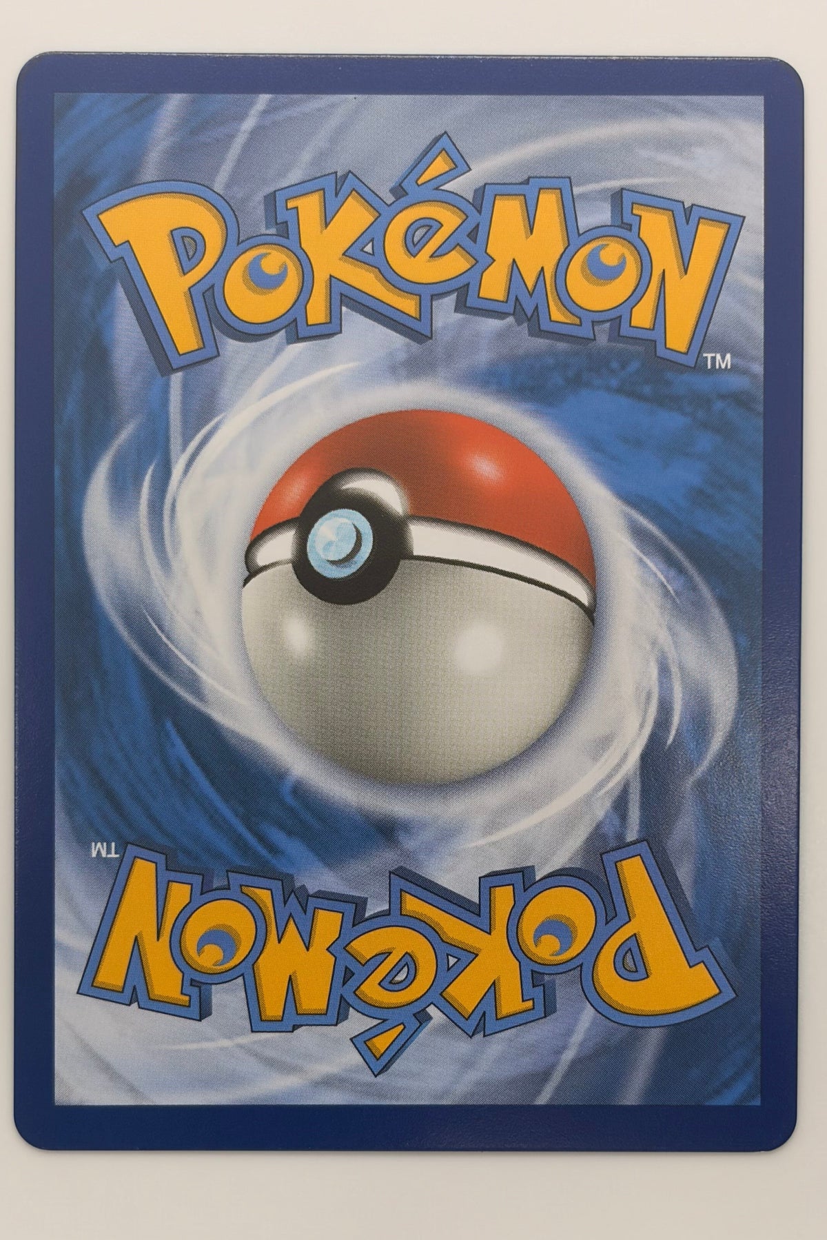 132/ 236 Weavile-GX - Ultra Rare