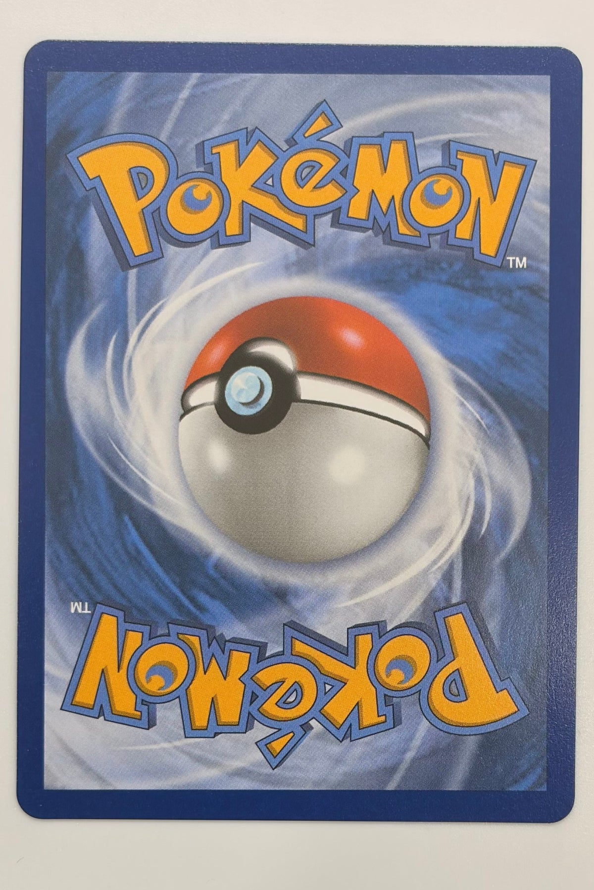 148/132 Spiritomb - Illustration Rare