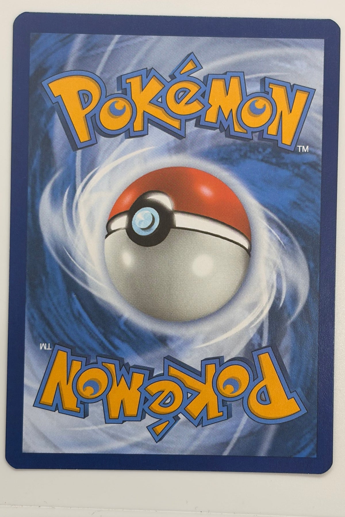 190/165 Kangaskhan ex - Ultra Rare