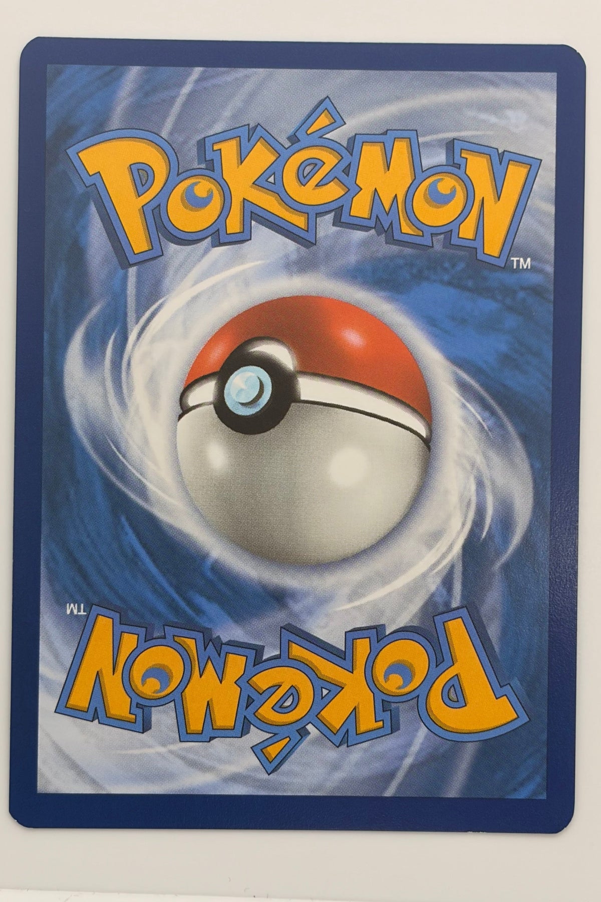 214/197 Absol ex - Ultra Rare