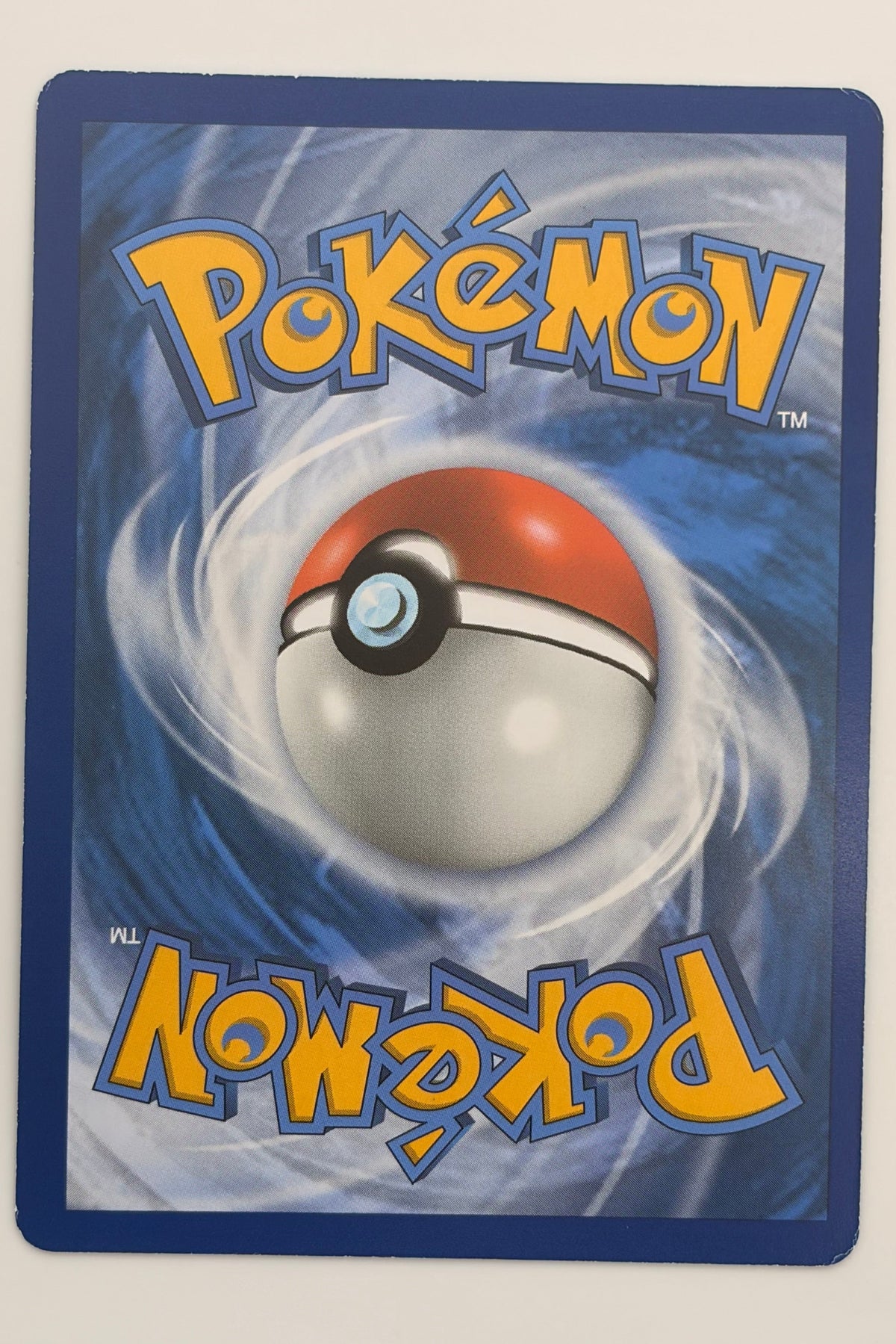 040/203 Glaceon V - Snowflake Stamp Rare Holo V LP