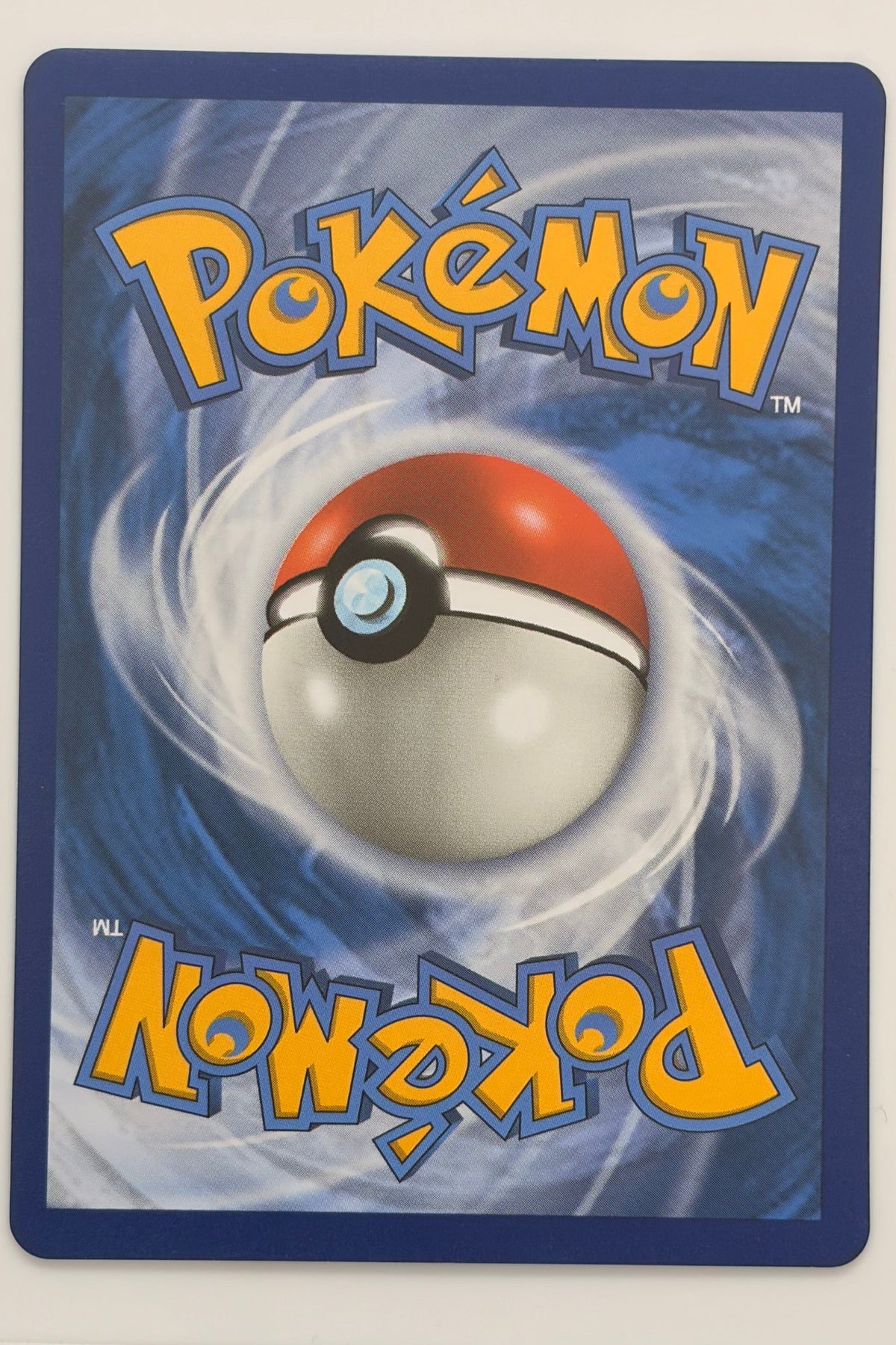 008/198 Celebi VMAX - Rare Holo VMAX