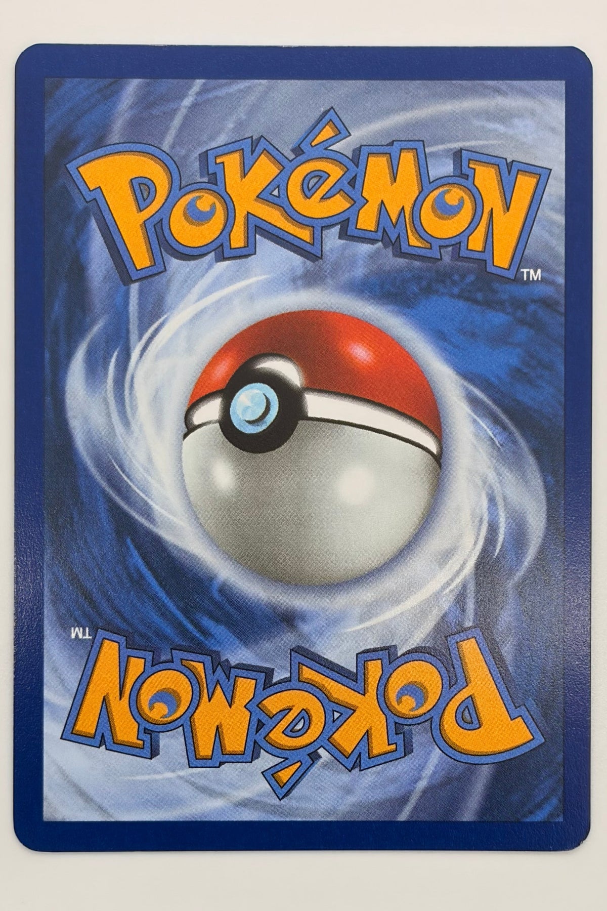 034/128 Pikachu - None