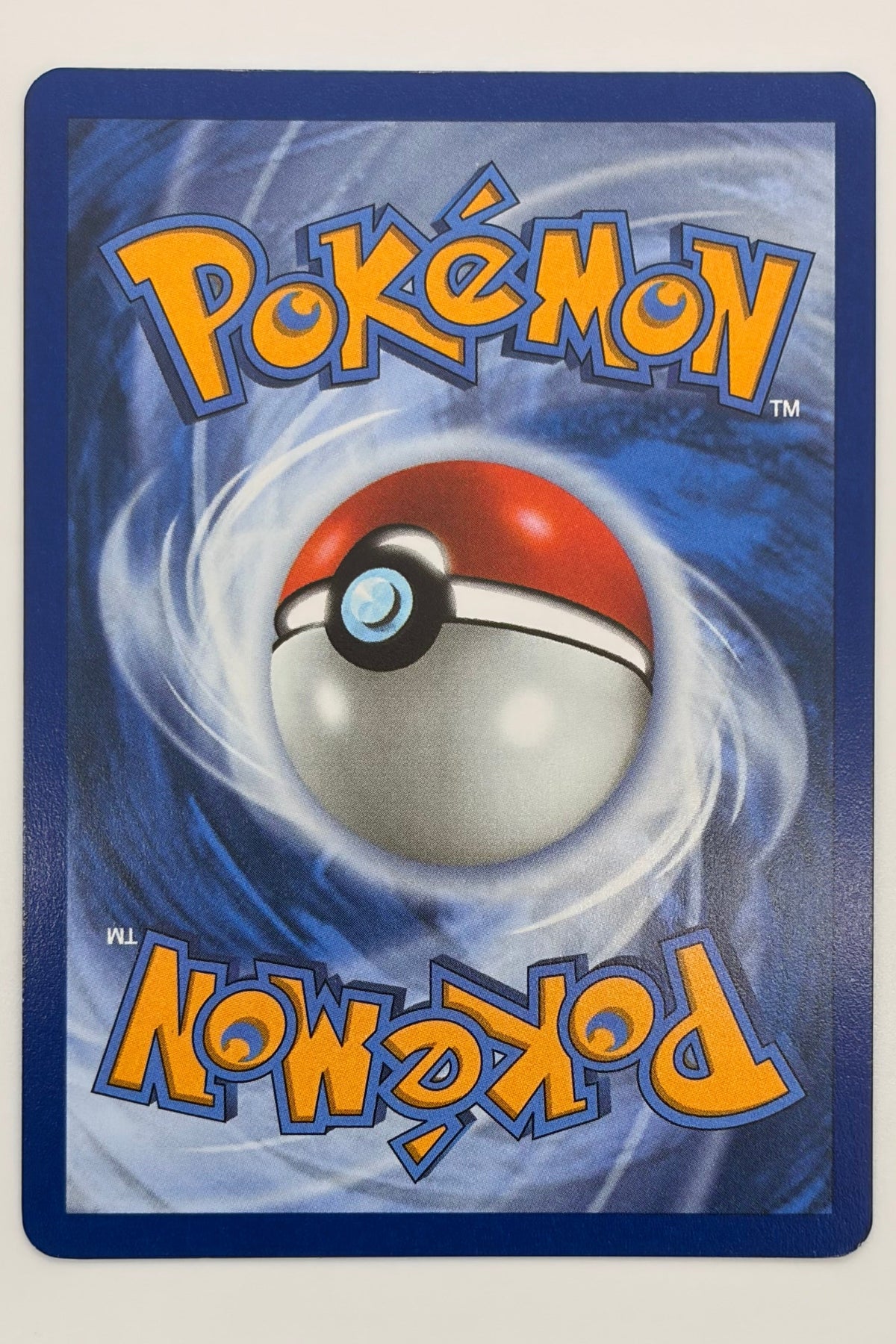 045/128 Pikachu - Pikachu Rare