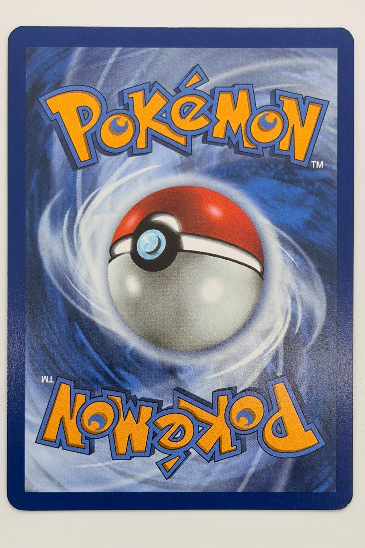 051/128 Pikachu - Pikachu Rare