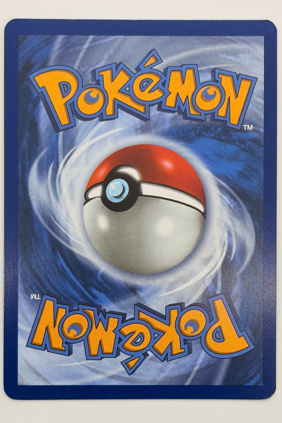 044/128 Pikachu - None