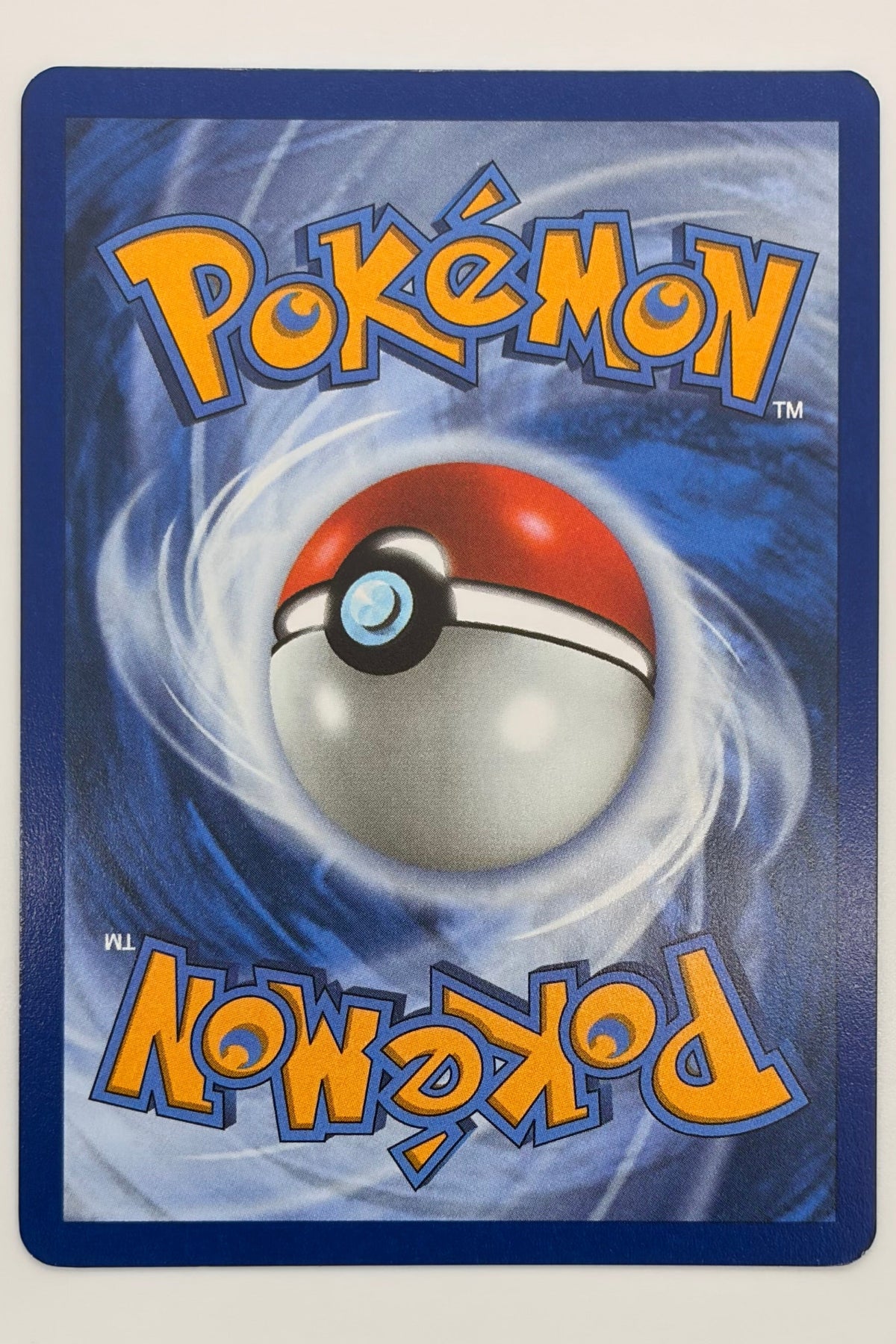 029/128 Pikachu - Pikachu Rare