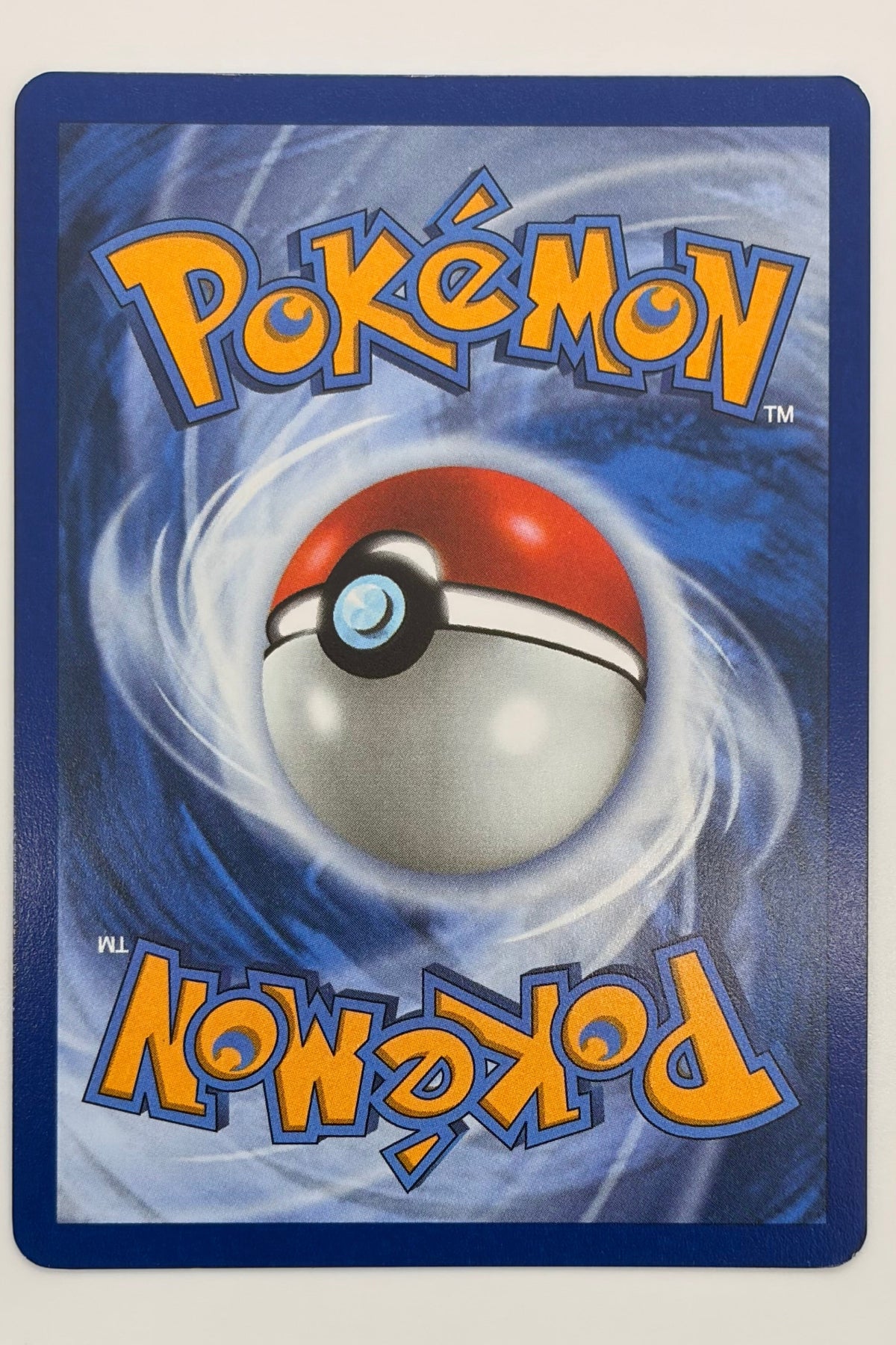 040/128 Pikachu - None