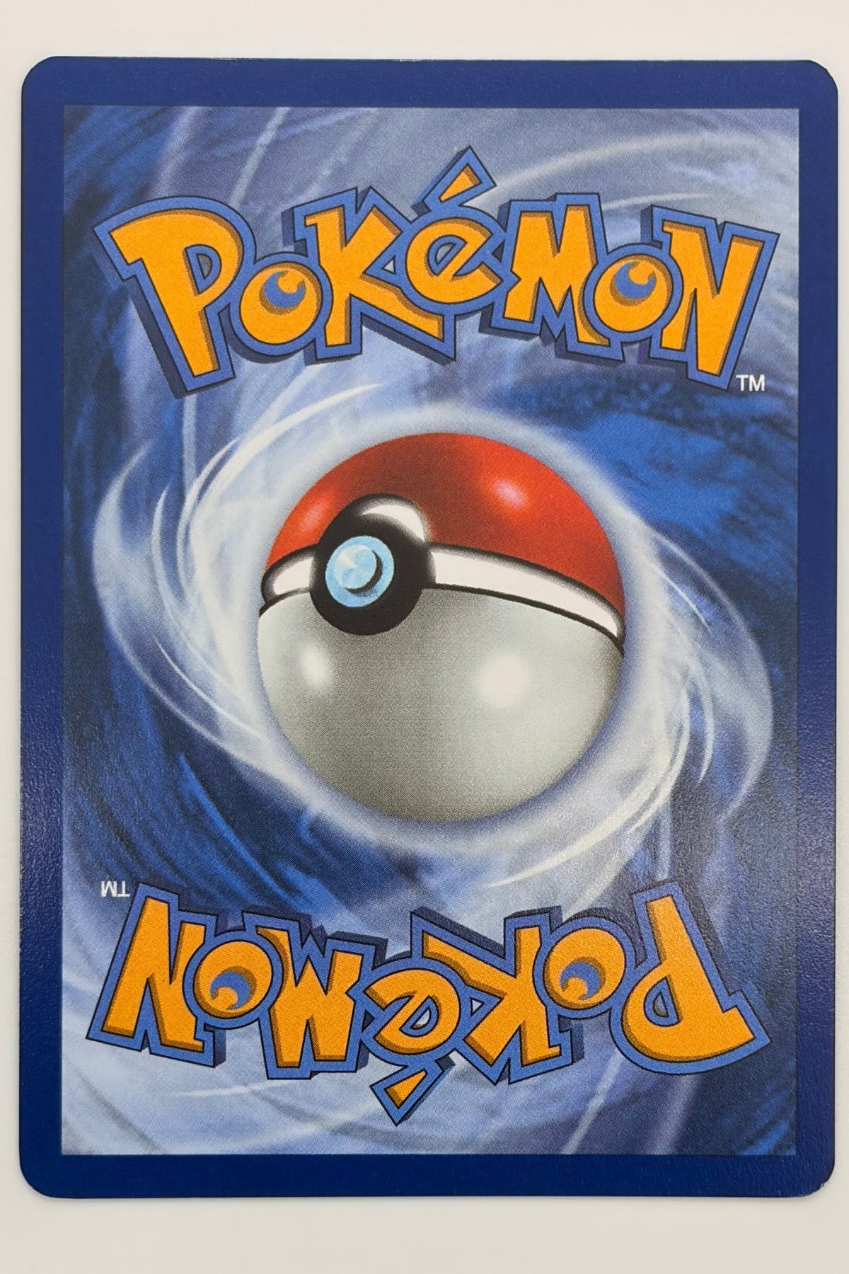 038/128 Pikachu - None