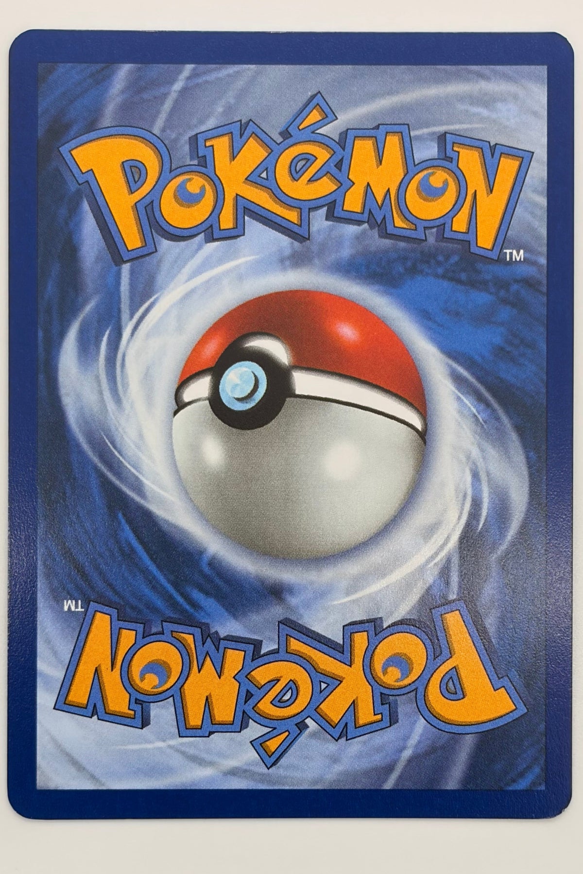 041/128 Pikachu - None