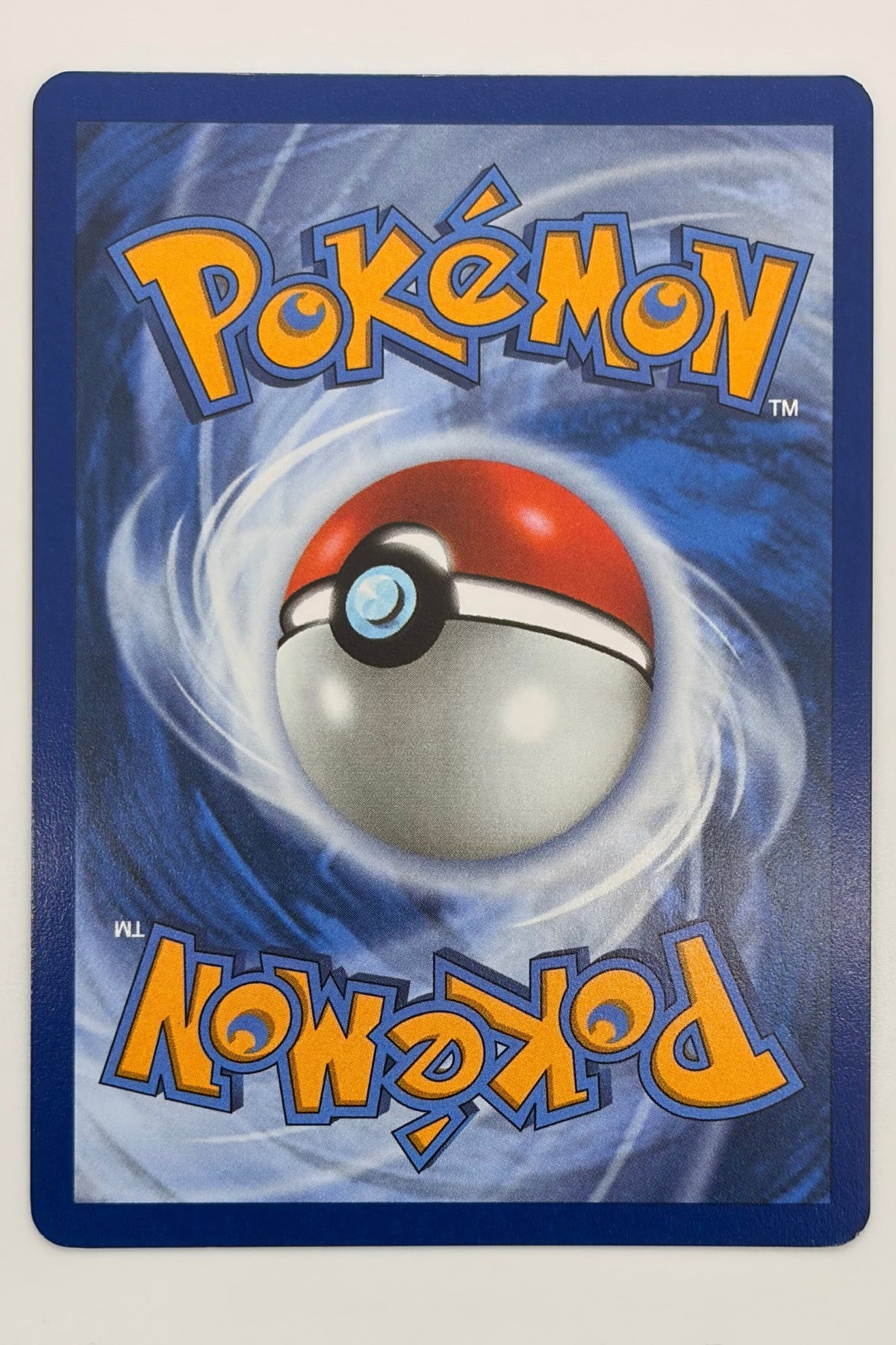 027/128 Pikachu - Pikachu Rare