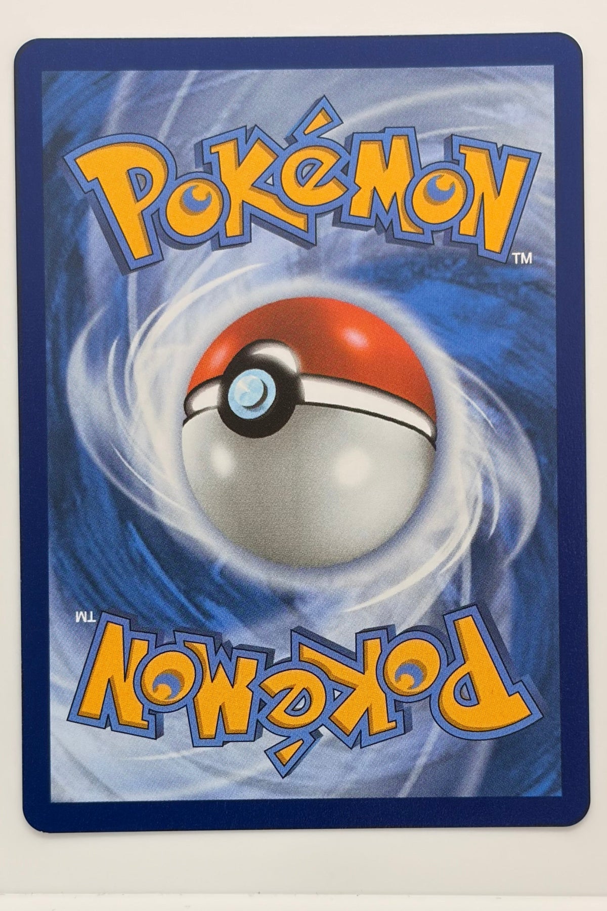 064/128 Mewtwo ex - Double Rare