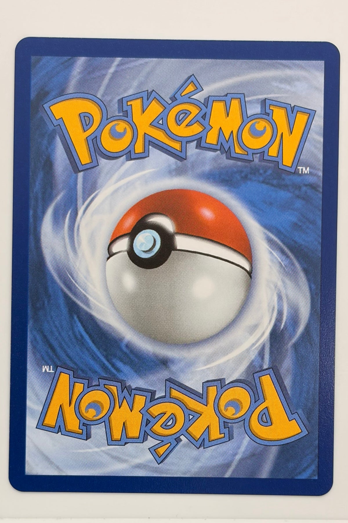 109/128 Salamence ex - Double Rare