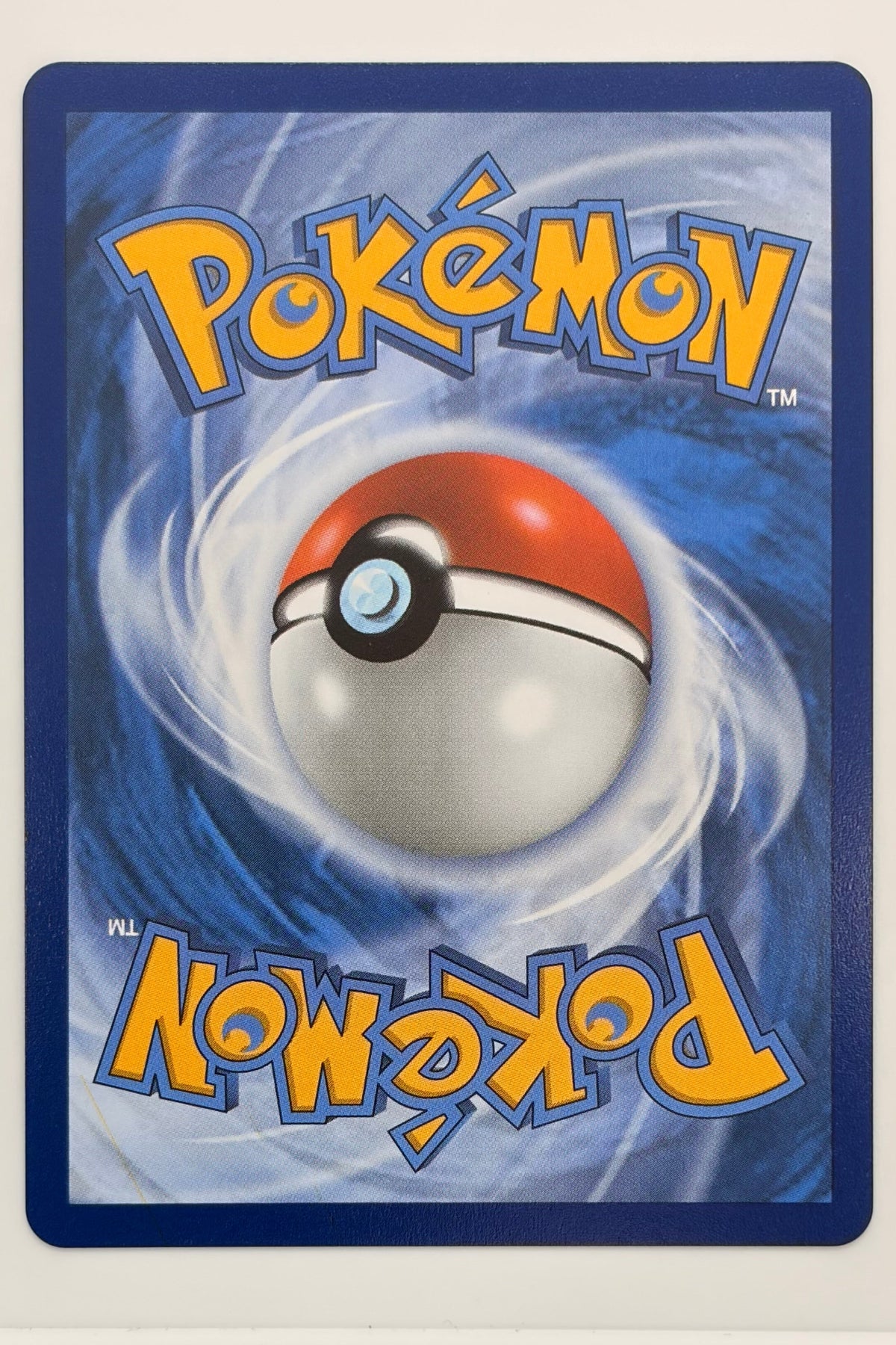 137/128 Chandelure - Illustration Rare