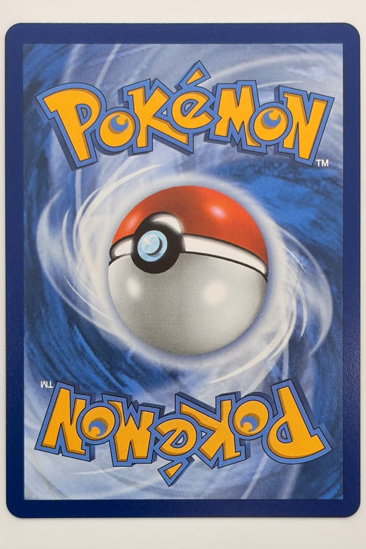135/128 Morpeko - Illustration Rare