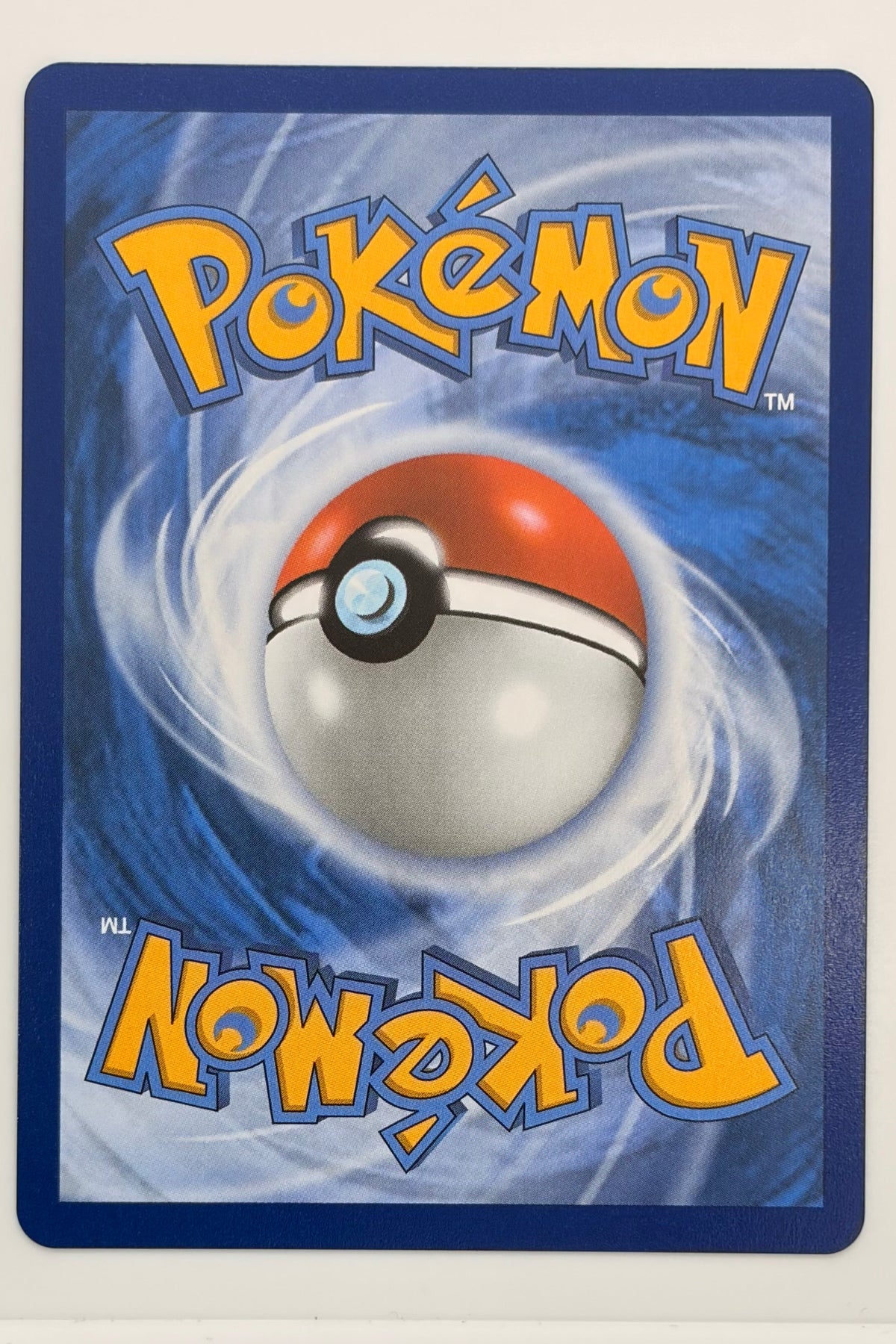 138/128 Lycanroc - Illustration Rare