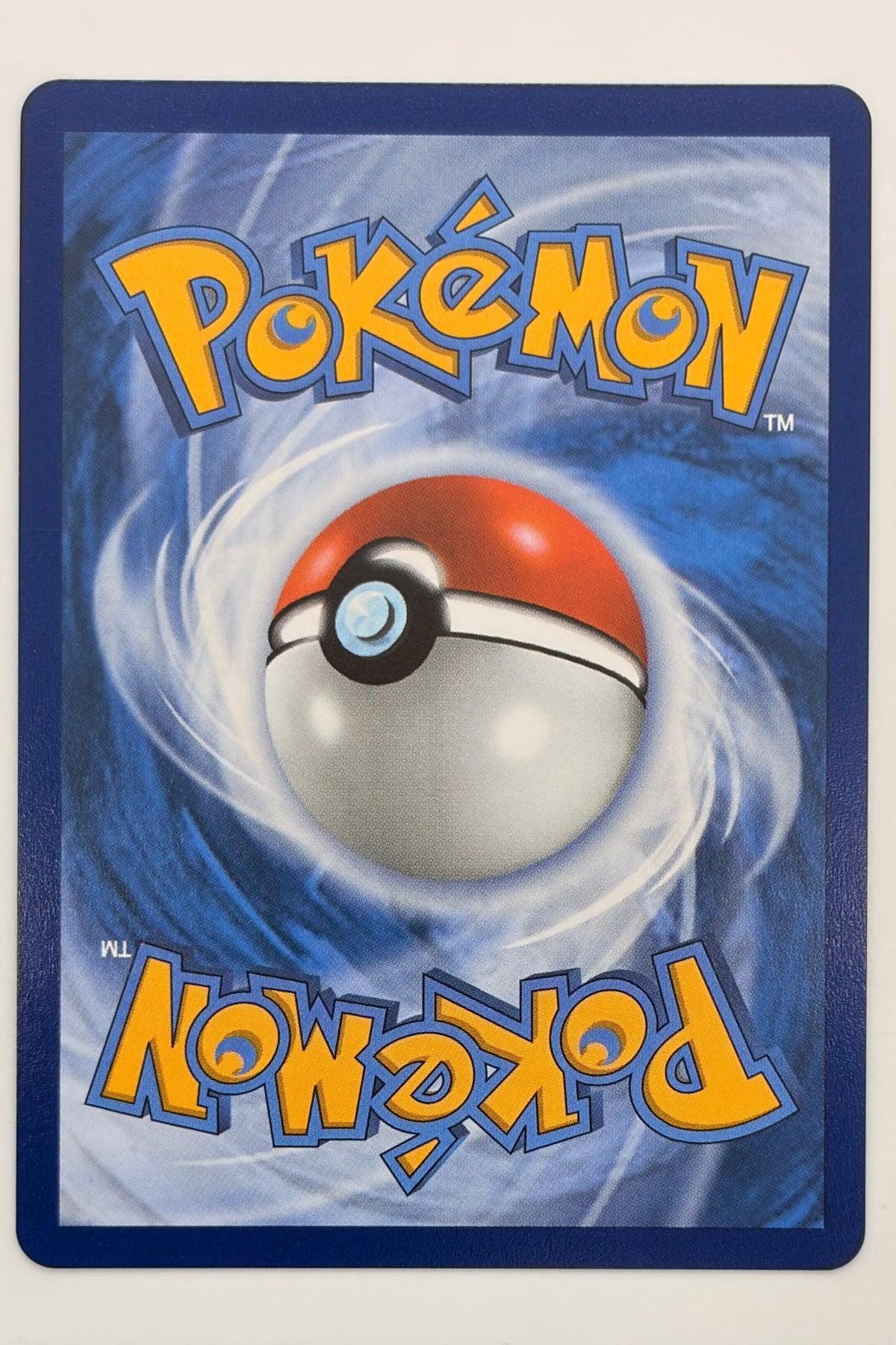 141/128 Galarian Meowth - Illustration Rare