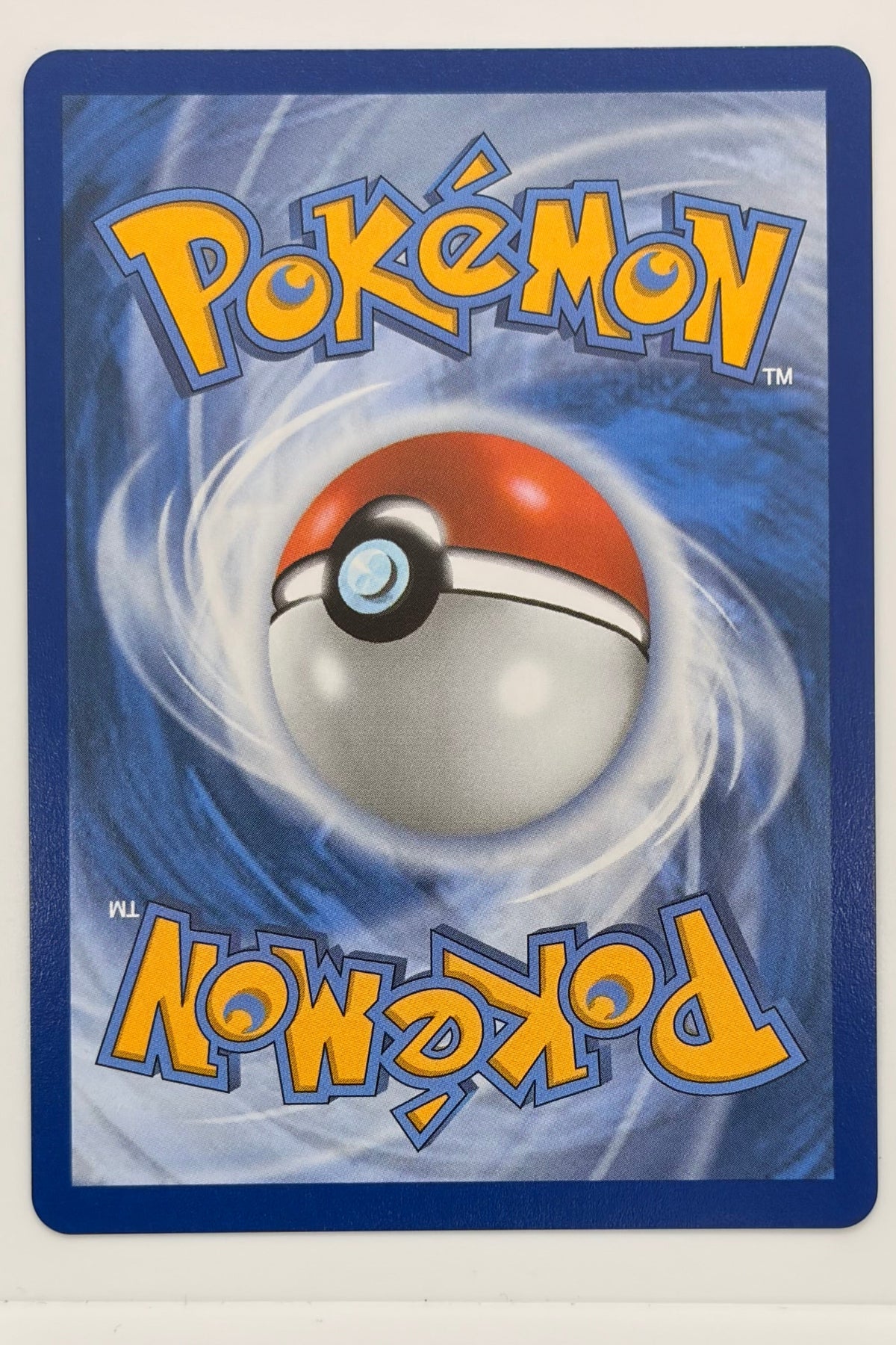 155/128 Jirachi ex - Special Illustration Rare