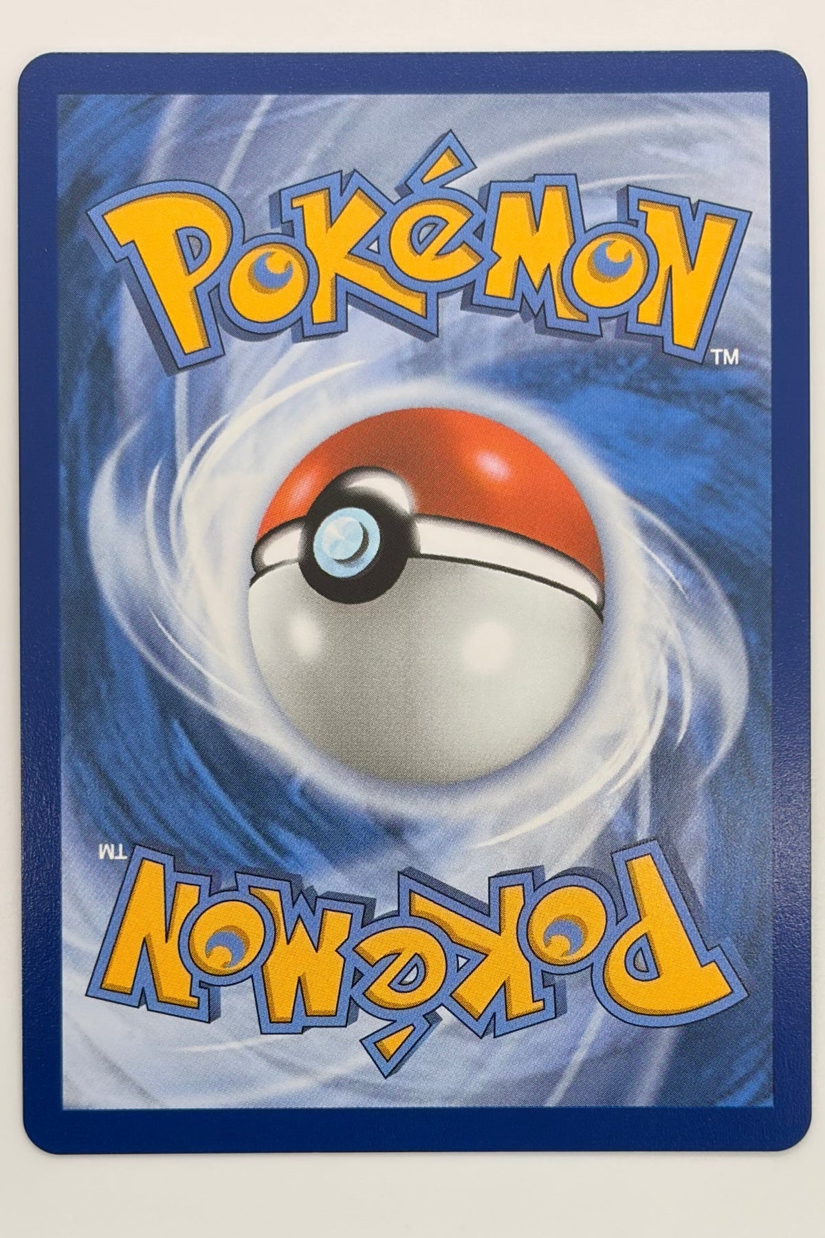 106/105 Shining Celebi - 30th Celebration Classic Collection