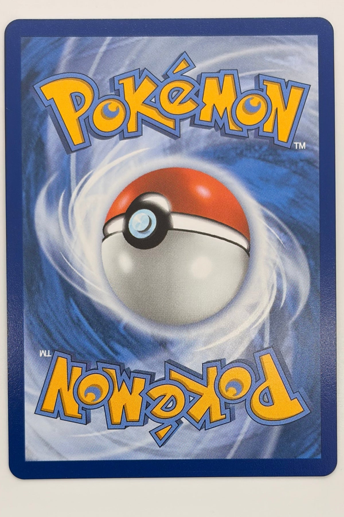 99/102 Darkrai & Cresselia Legend (Top) - 30th Celebration Classic Collection