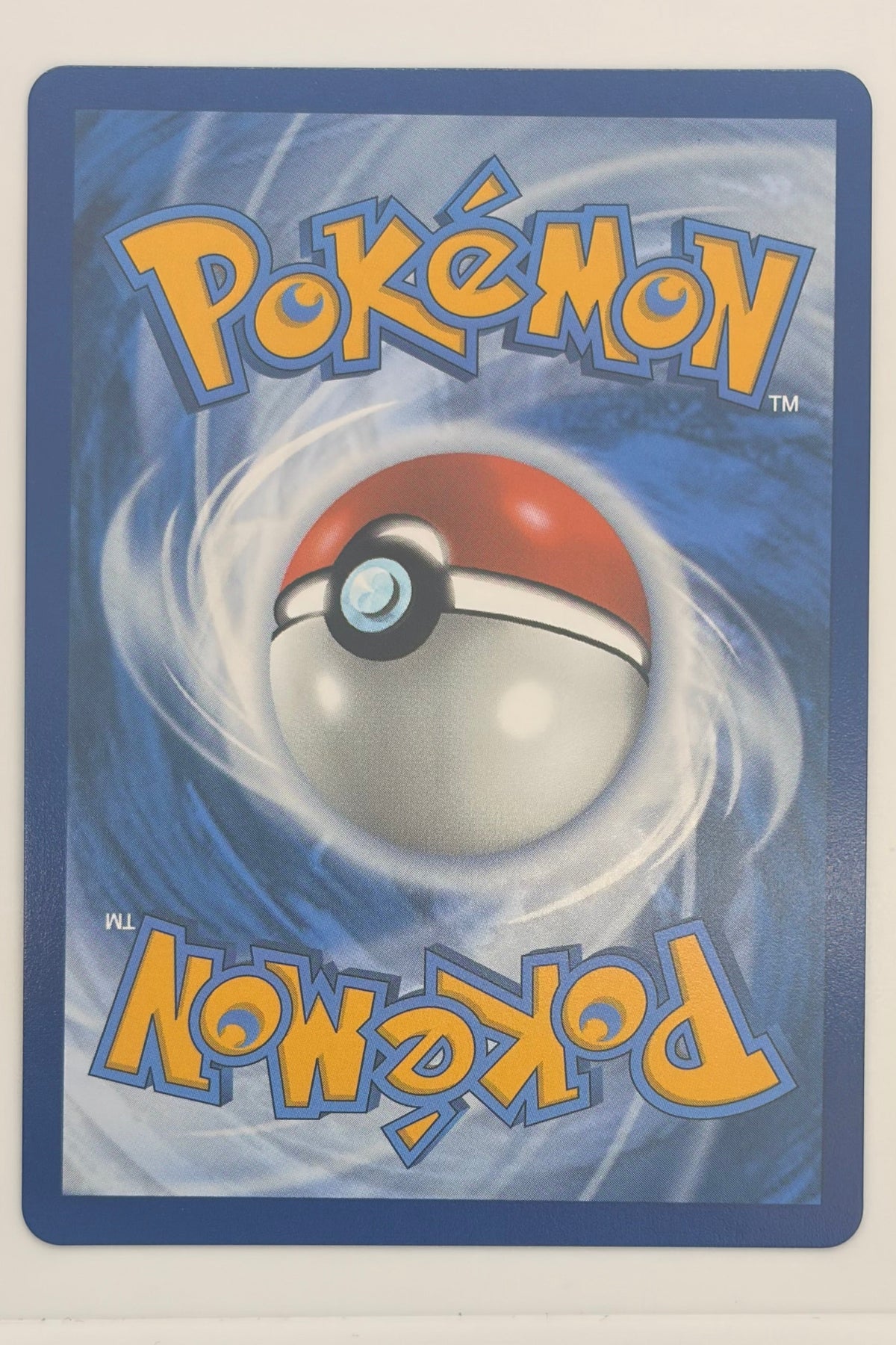060/132 Mega Gardevoir ex - Double Rare