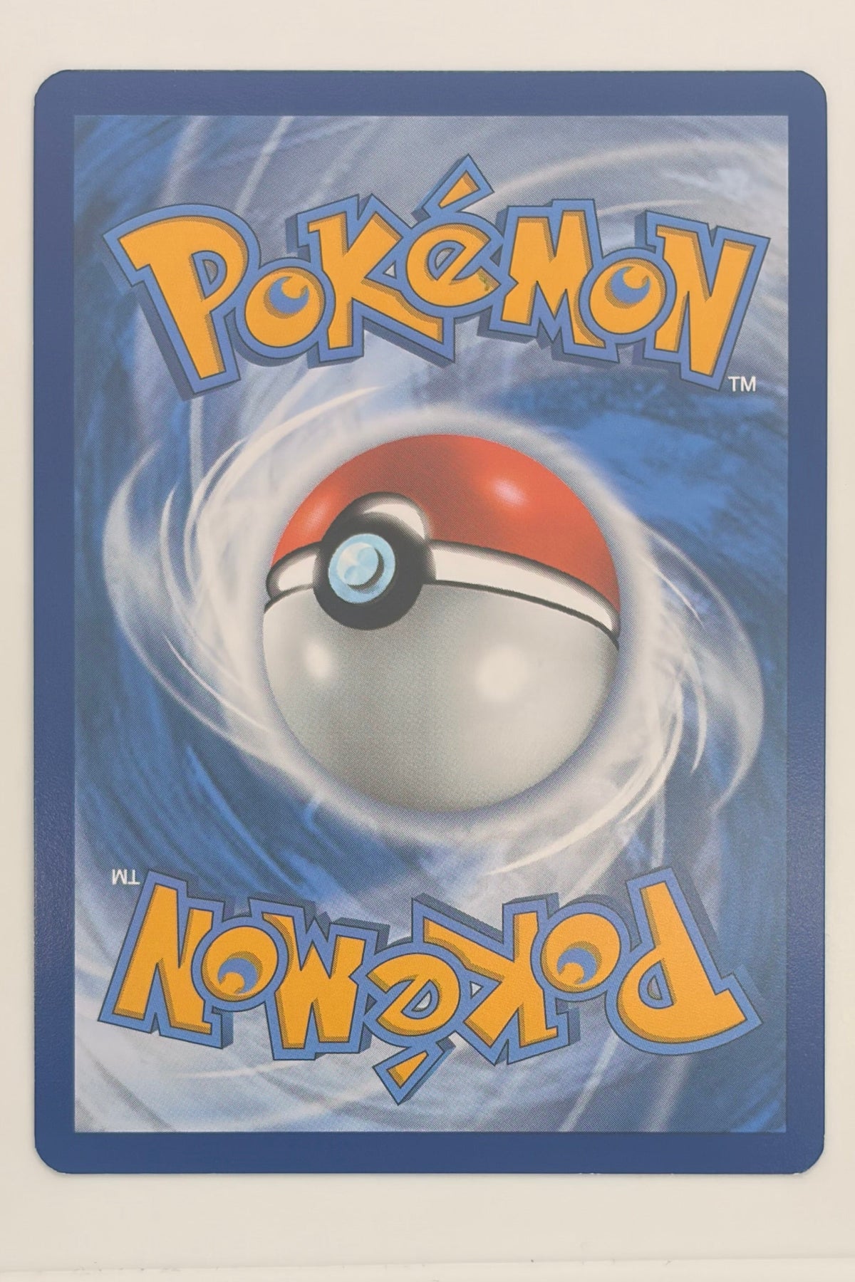 164/197 Pidgeot ex - Double Rare
