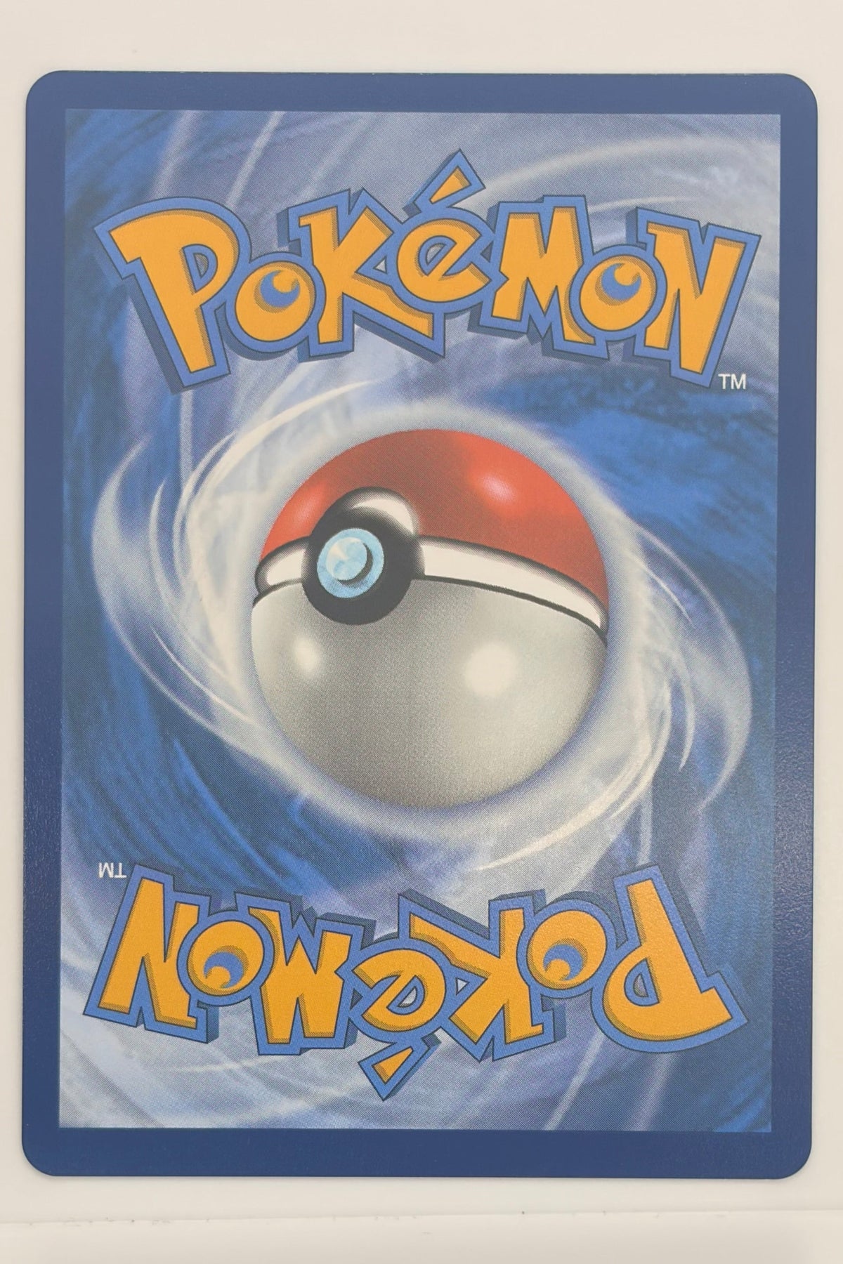 159/191 Cyclizar ex - Double Rare
