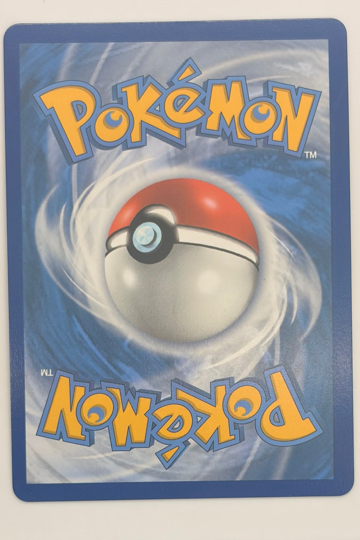 166/172 Arceus V - Rare Ultra