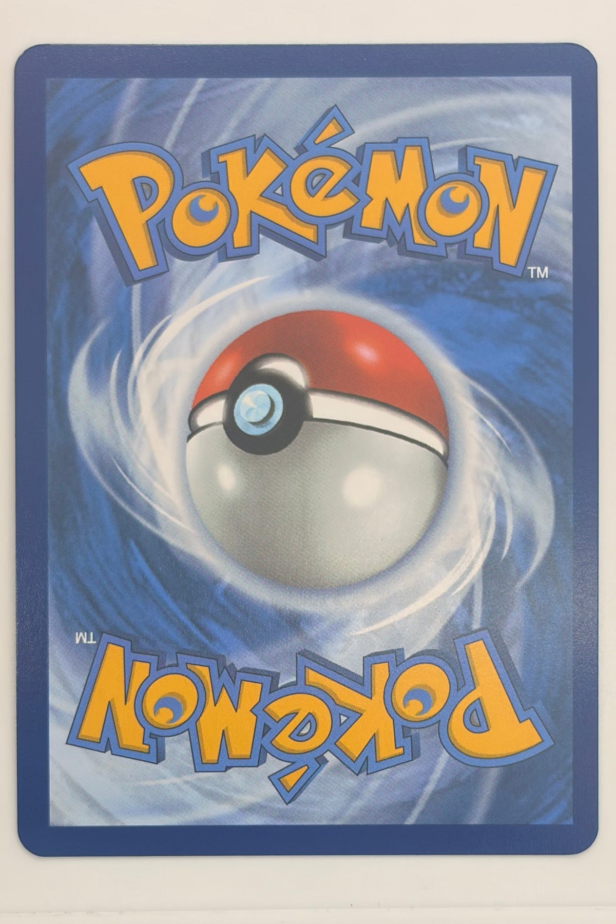 Riolu MEP 010 -  Black Star Promos NM
