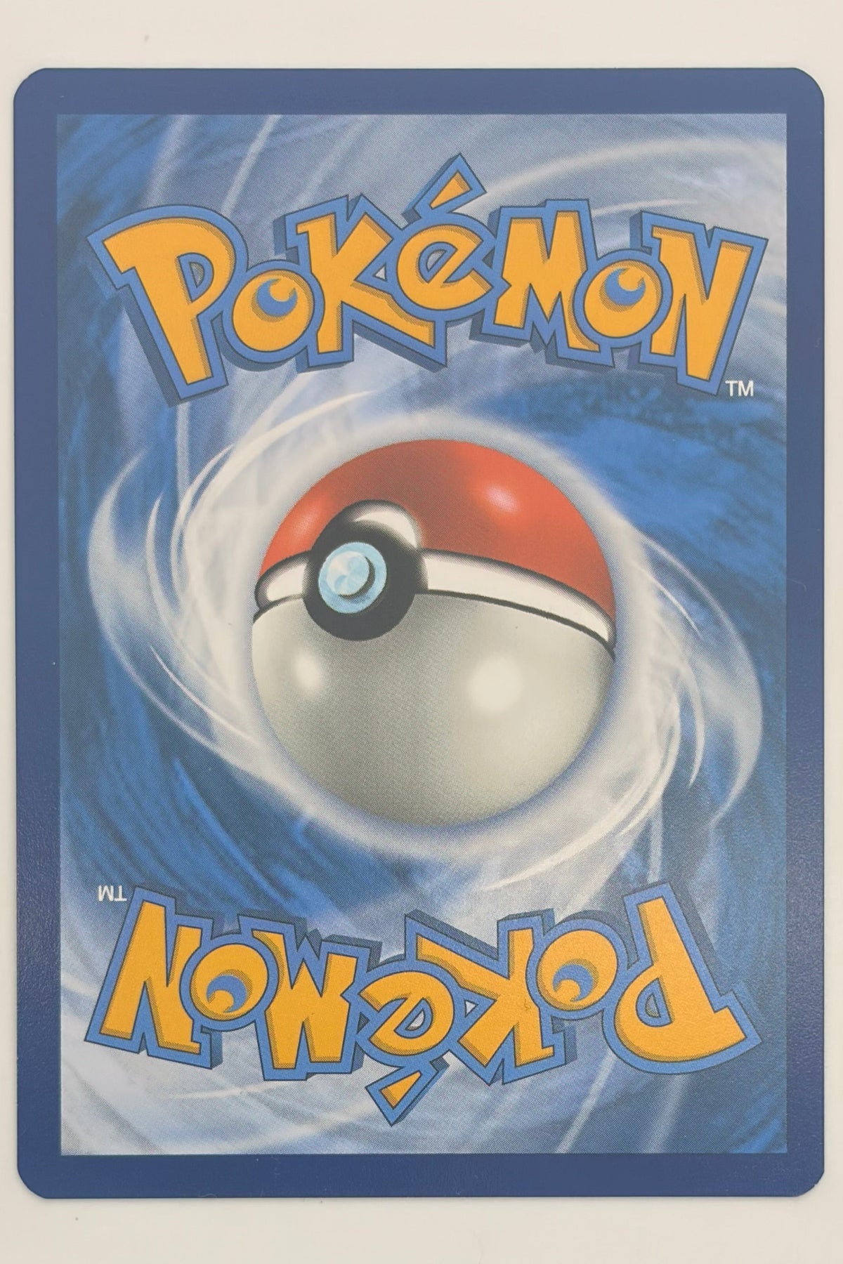 N's Zorua EX SVP189 -  Black Star Promo NM
