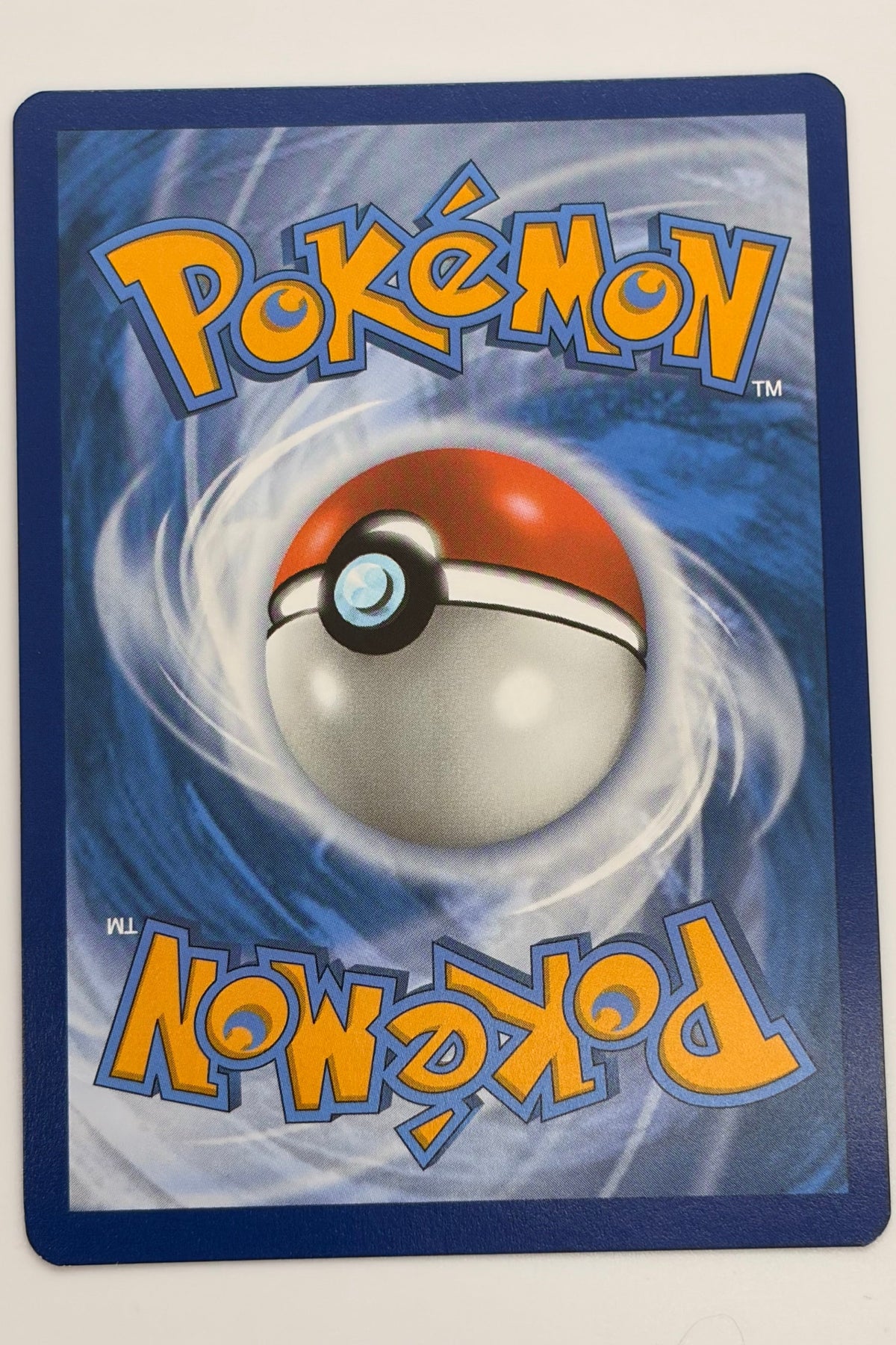 153/162 Master Ball - ACE SPEC Rare