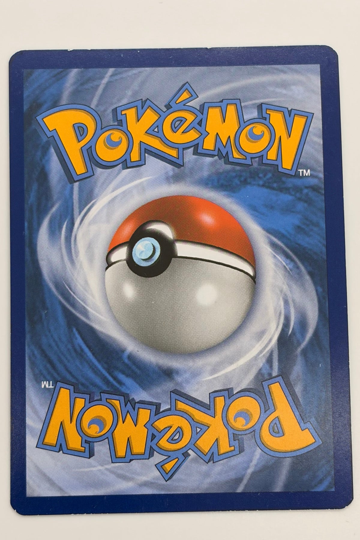 148/149 Professor Kukui (Full Art) - Ultra Rare MP