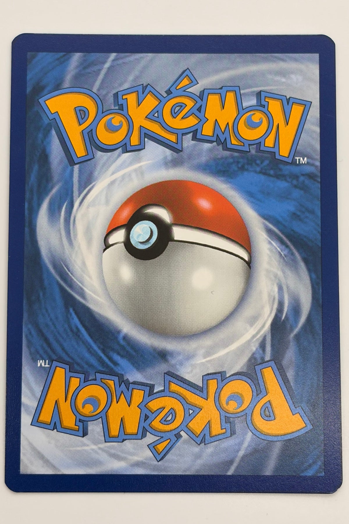 106/167 Greninja ex - Double Rare LP