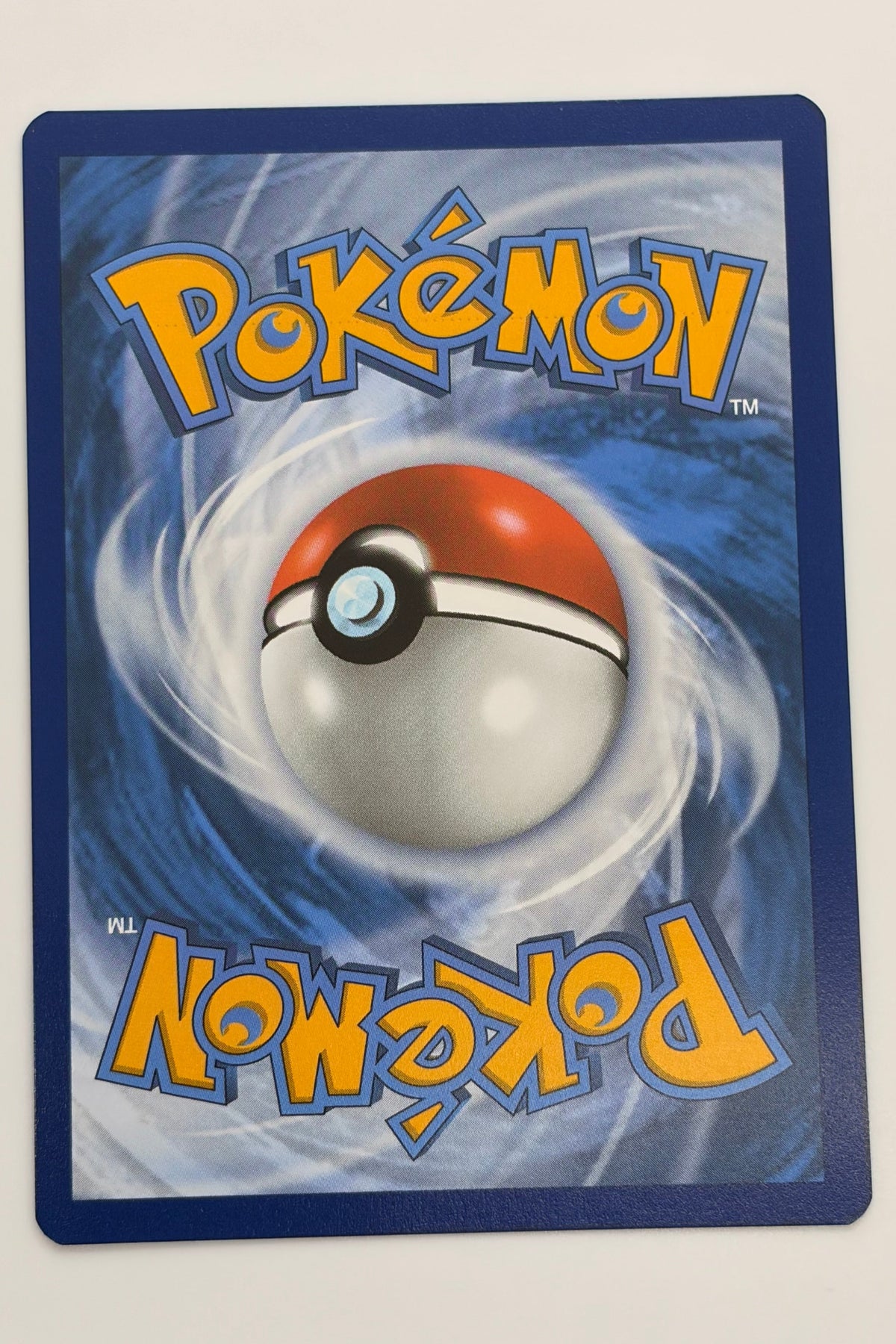 032/142 Lapras ex - Double Rare