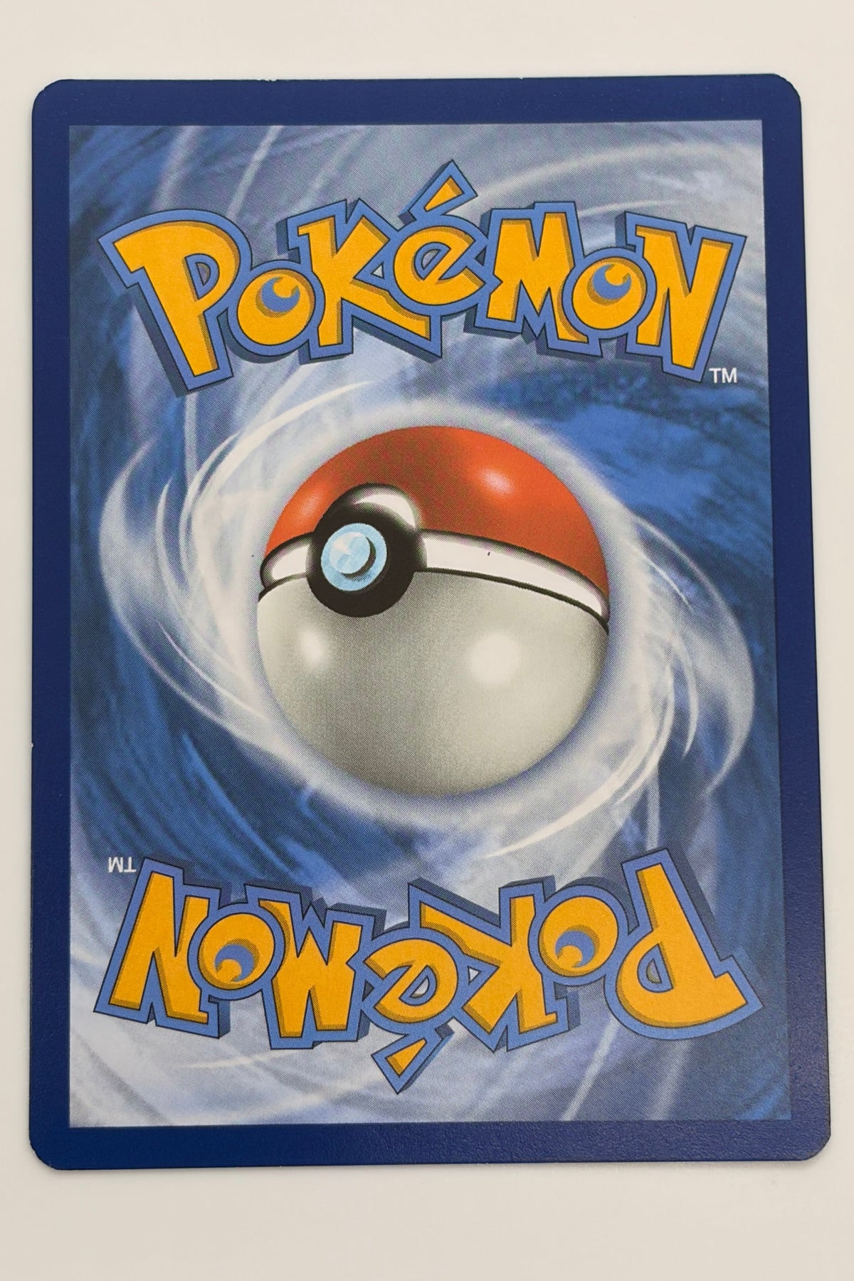 159/197 Dragonite ex - Double Rare LP